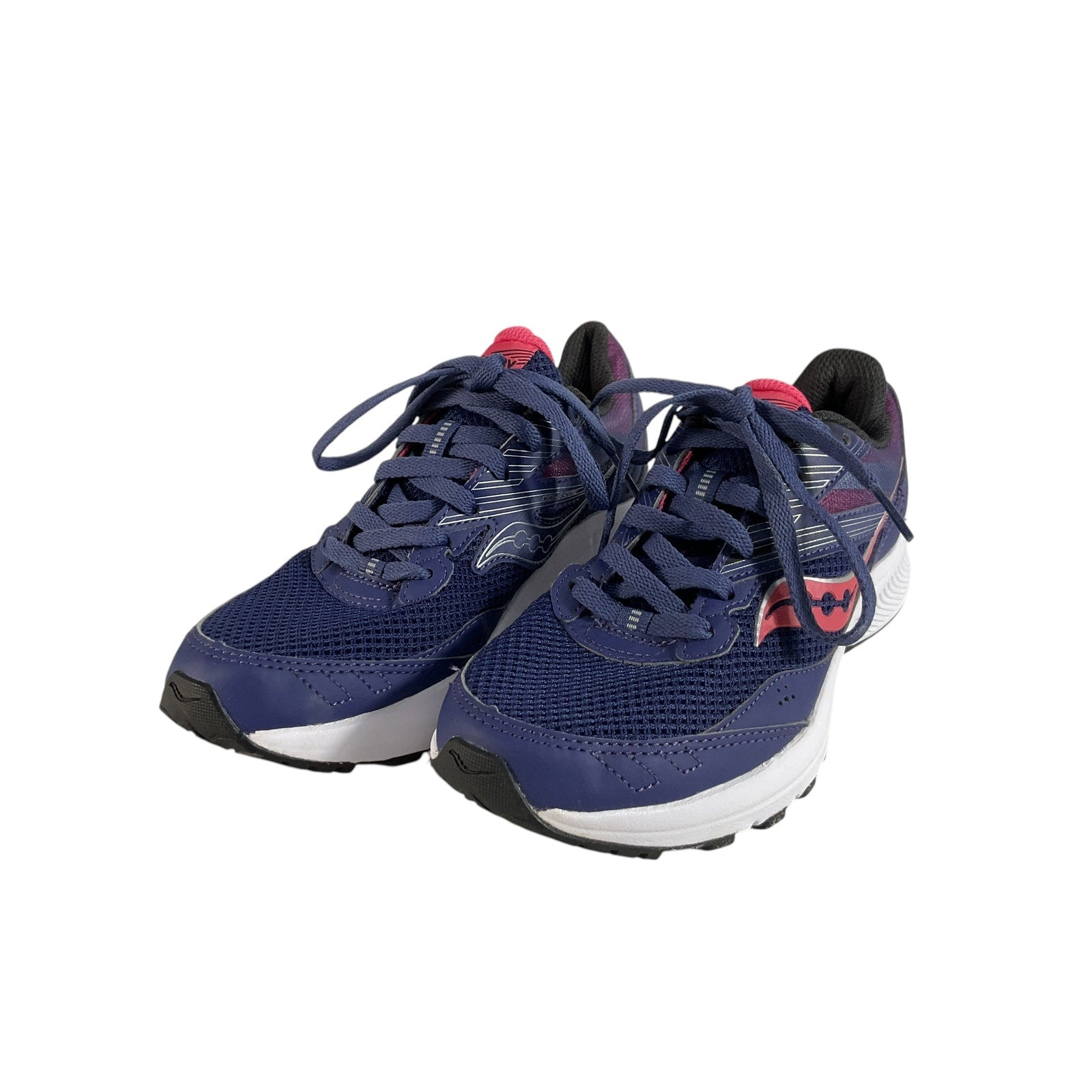 Tenis 6.5 (saucony)