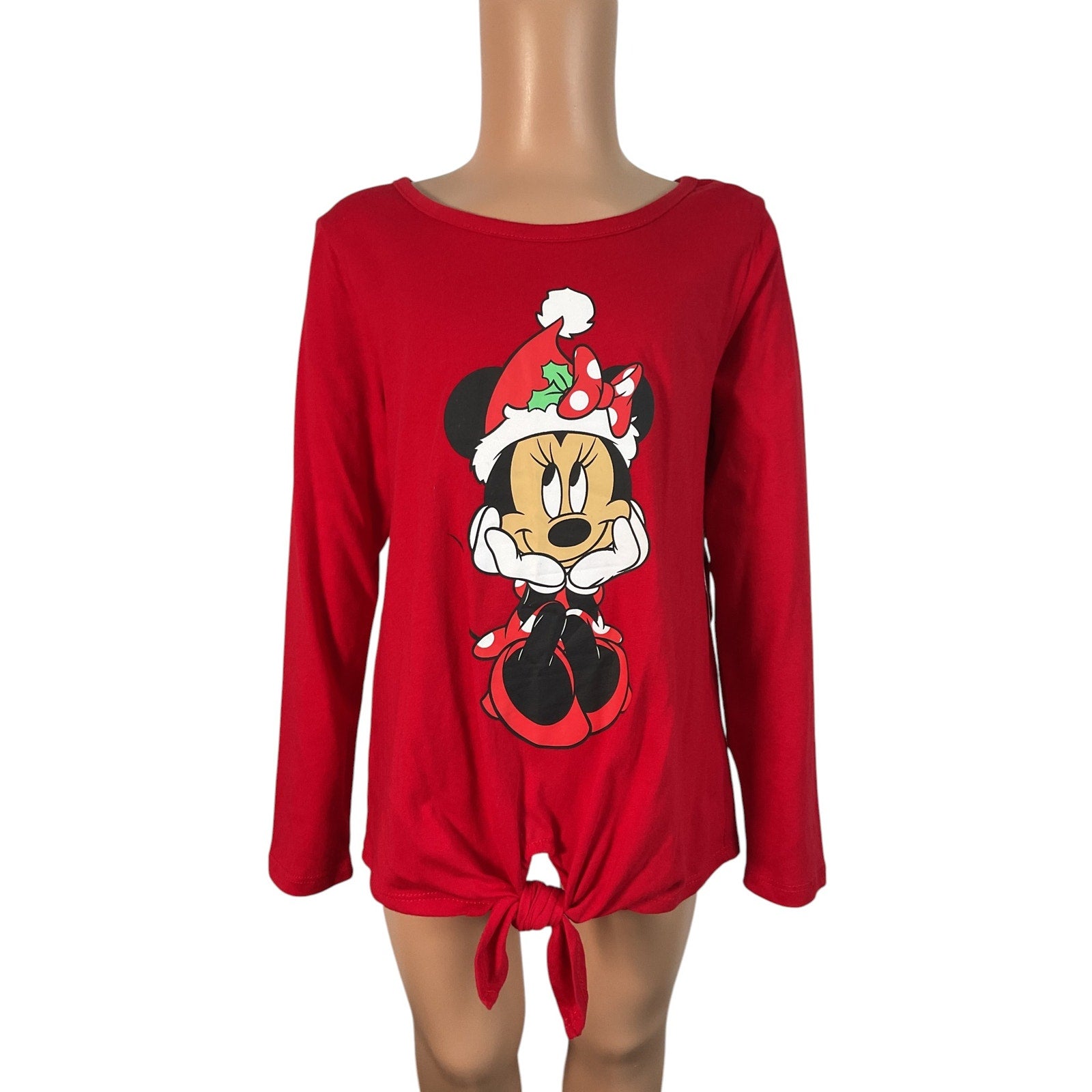 Blusa niña 6-7 (Old Navy)