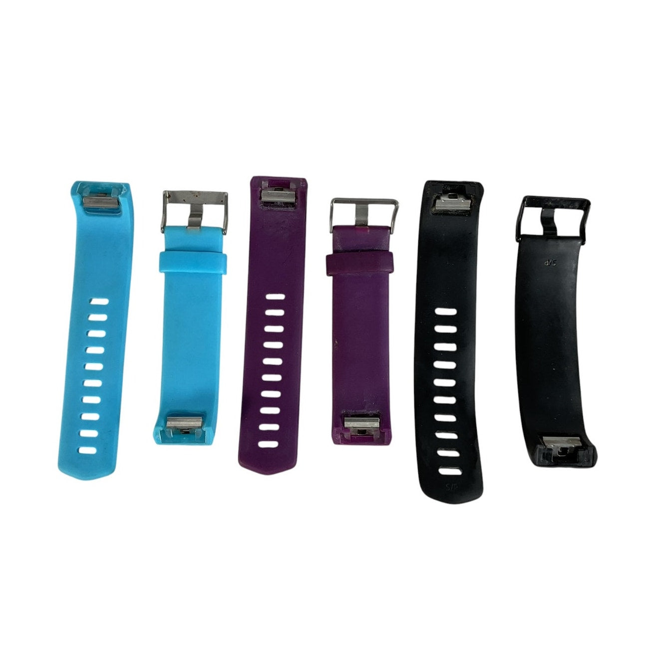 Set de correas para Garmin