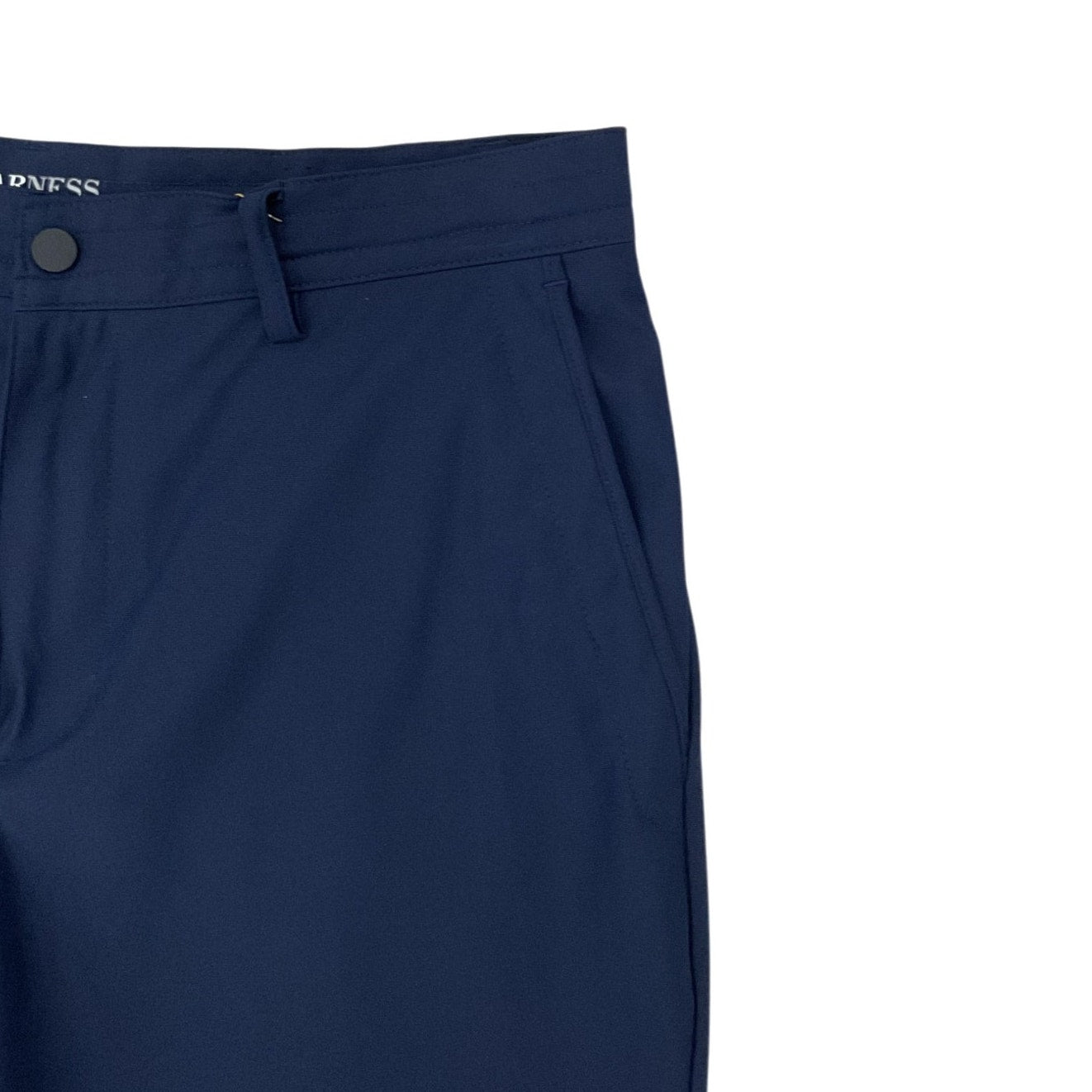 Short 34 (Kenneth Cole)