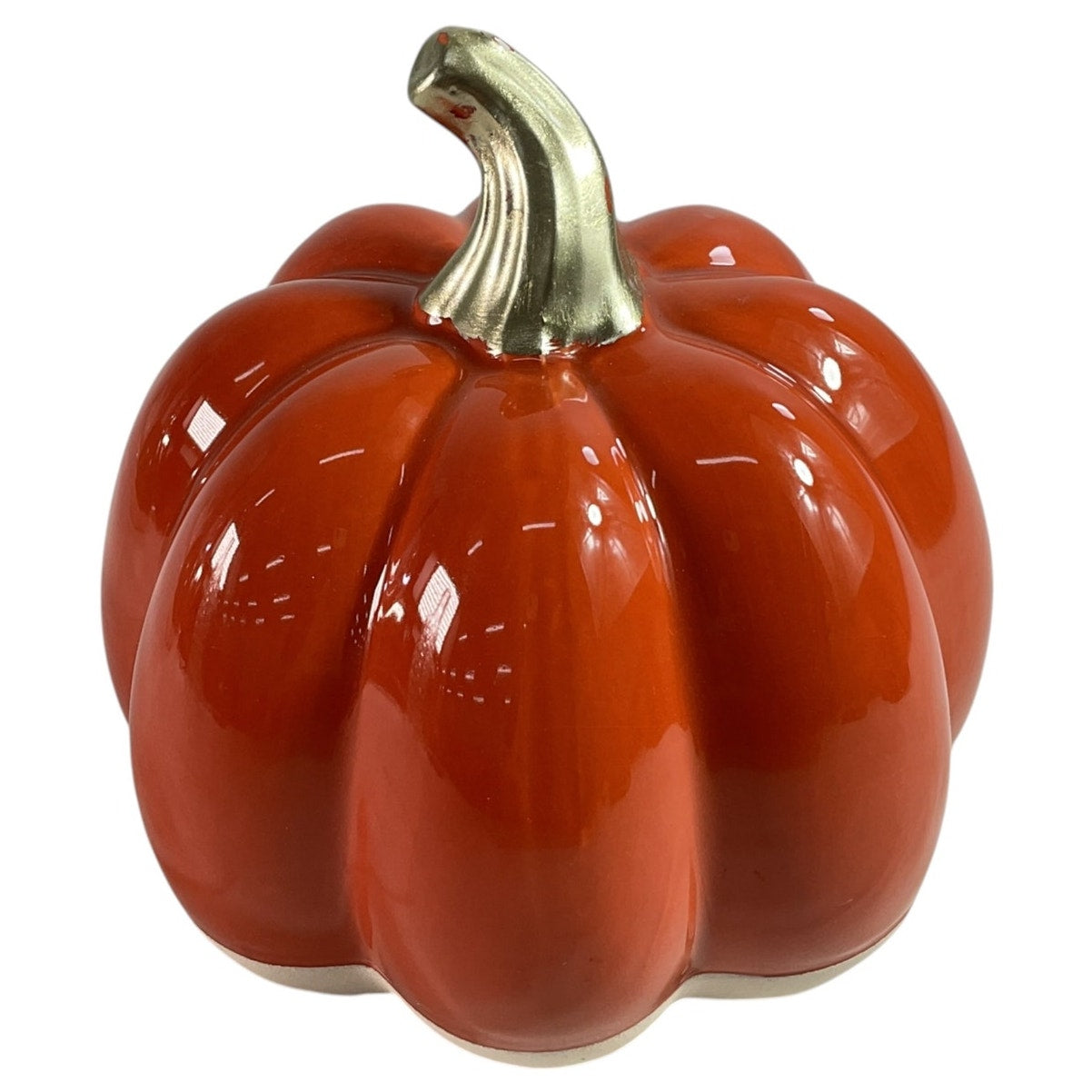 Calabaza