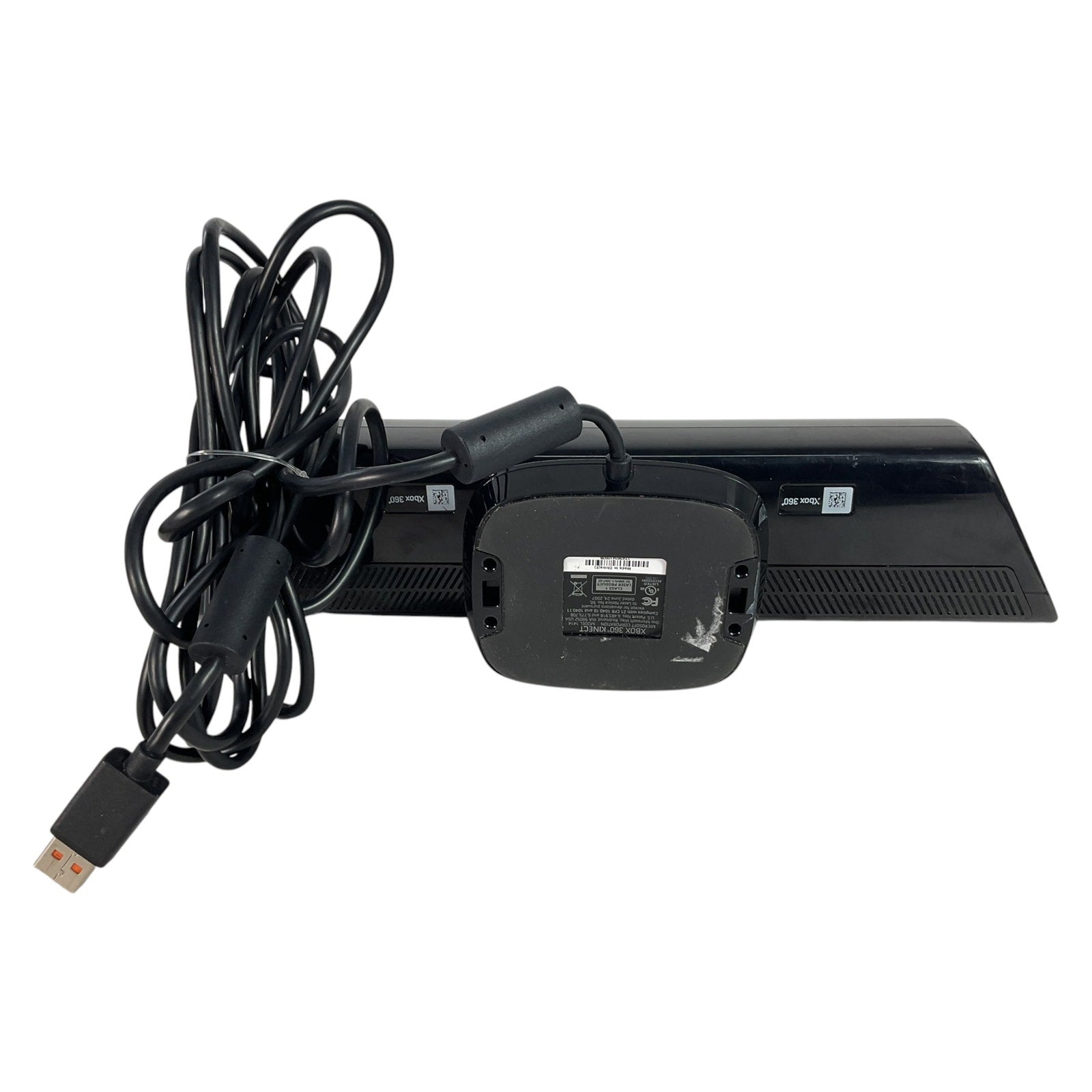Kinect (Xbox 360)