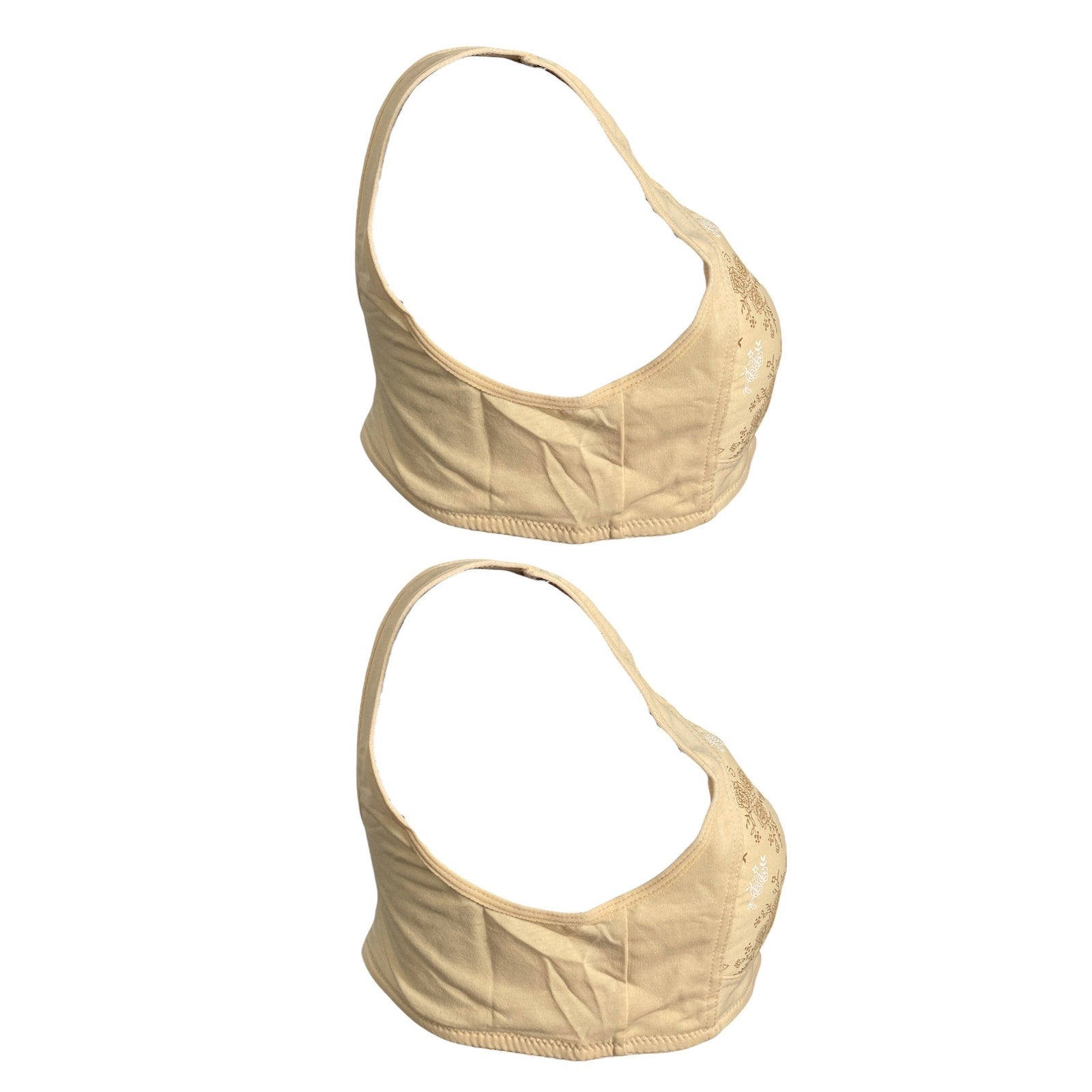 Set de brasier XL