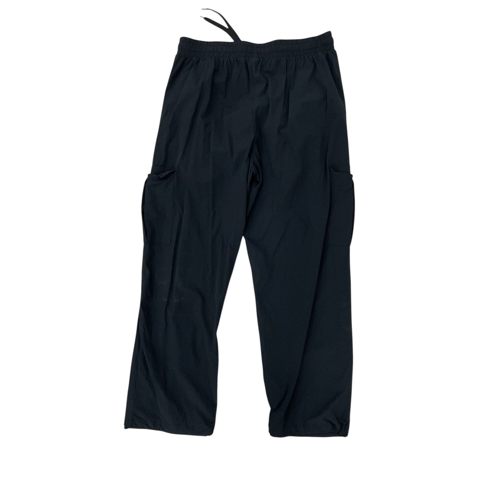 Pantalon 1XL