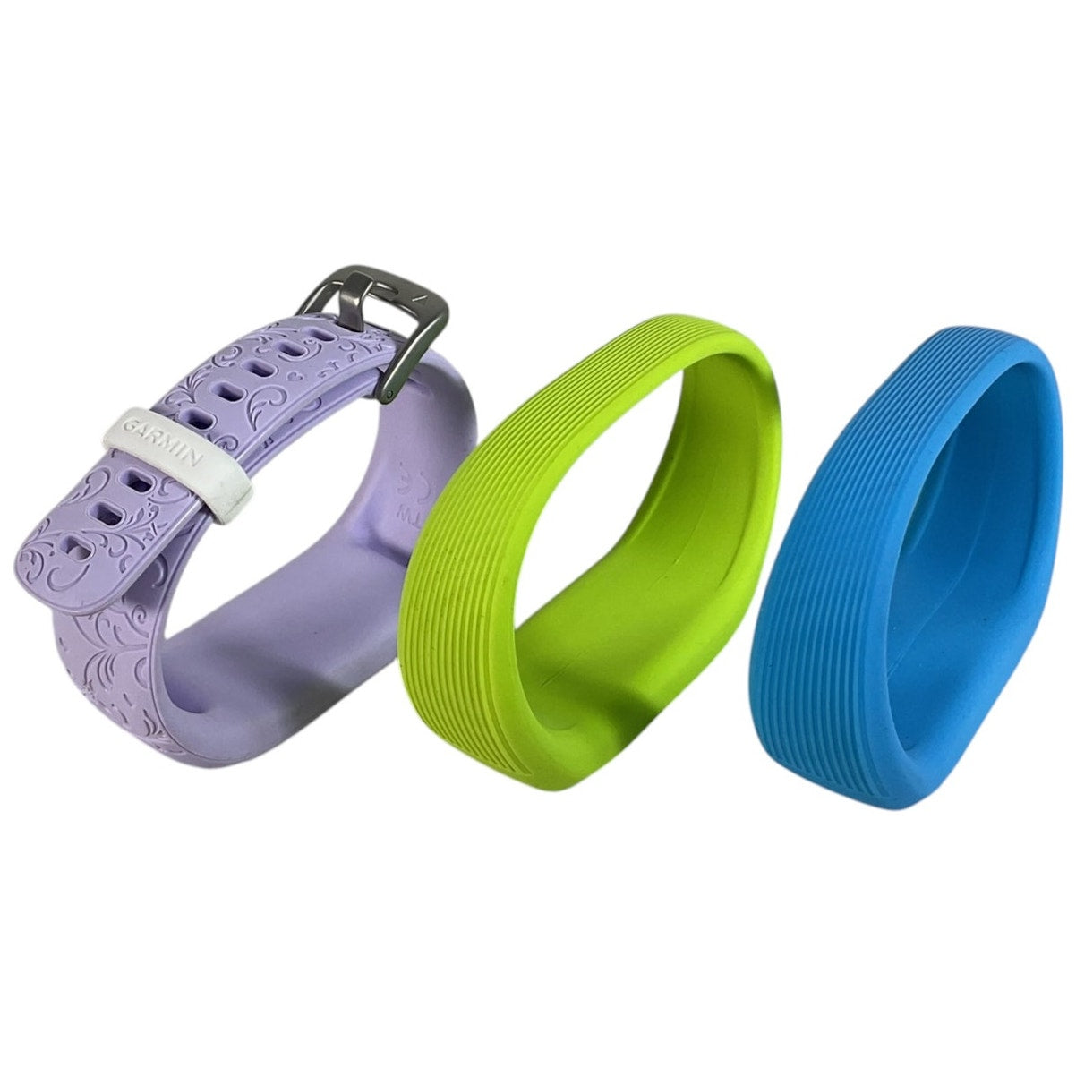 Pulseras para Garmin vívofit jr.