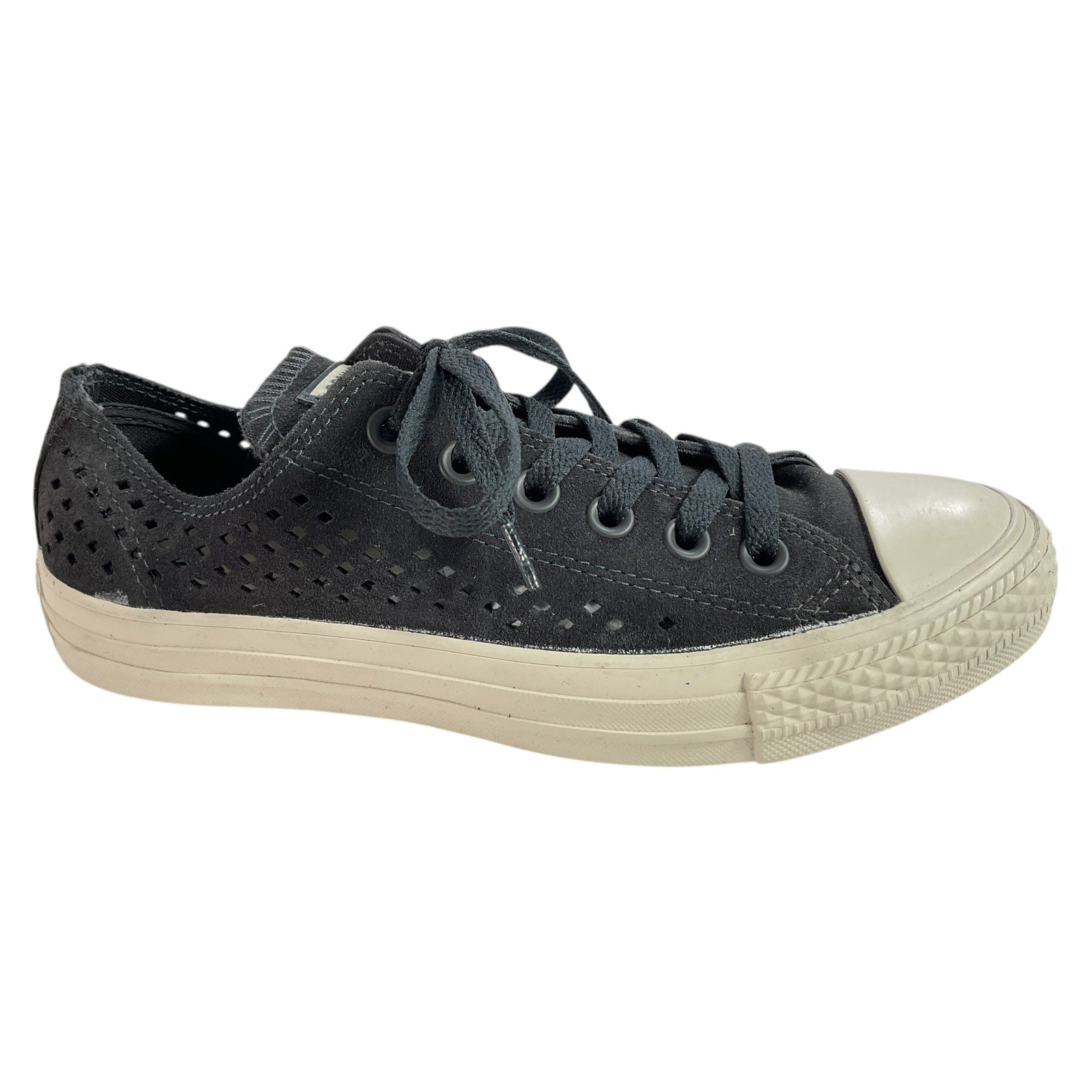 Tenis 7 (Converse)