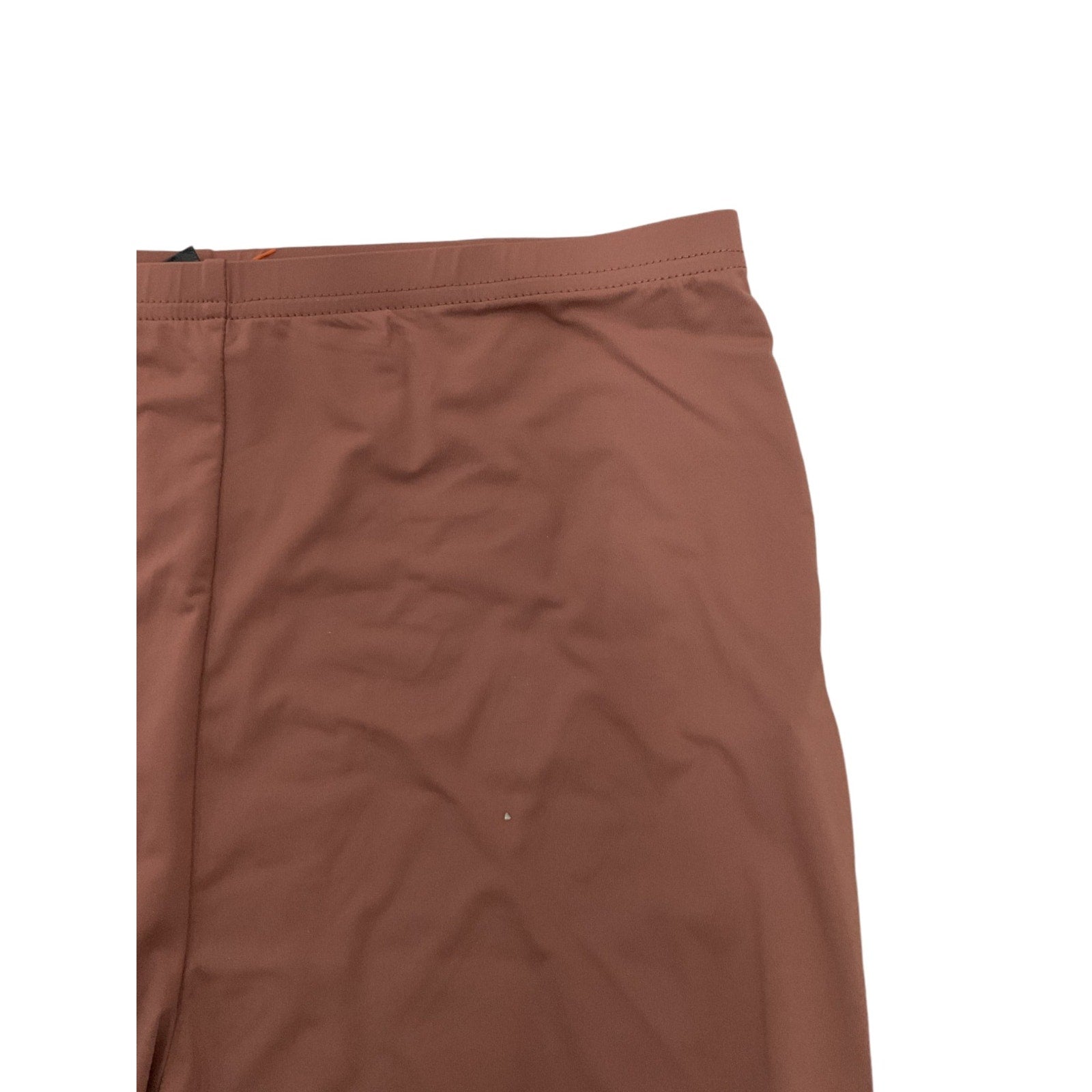 Short M (Shein)