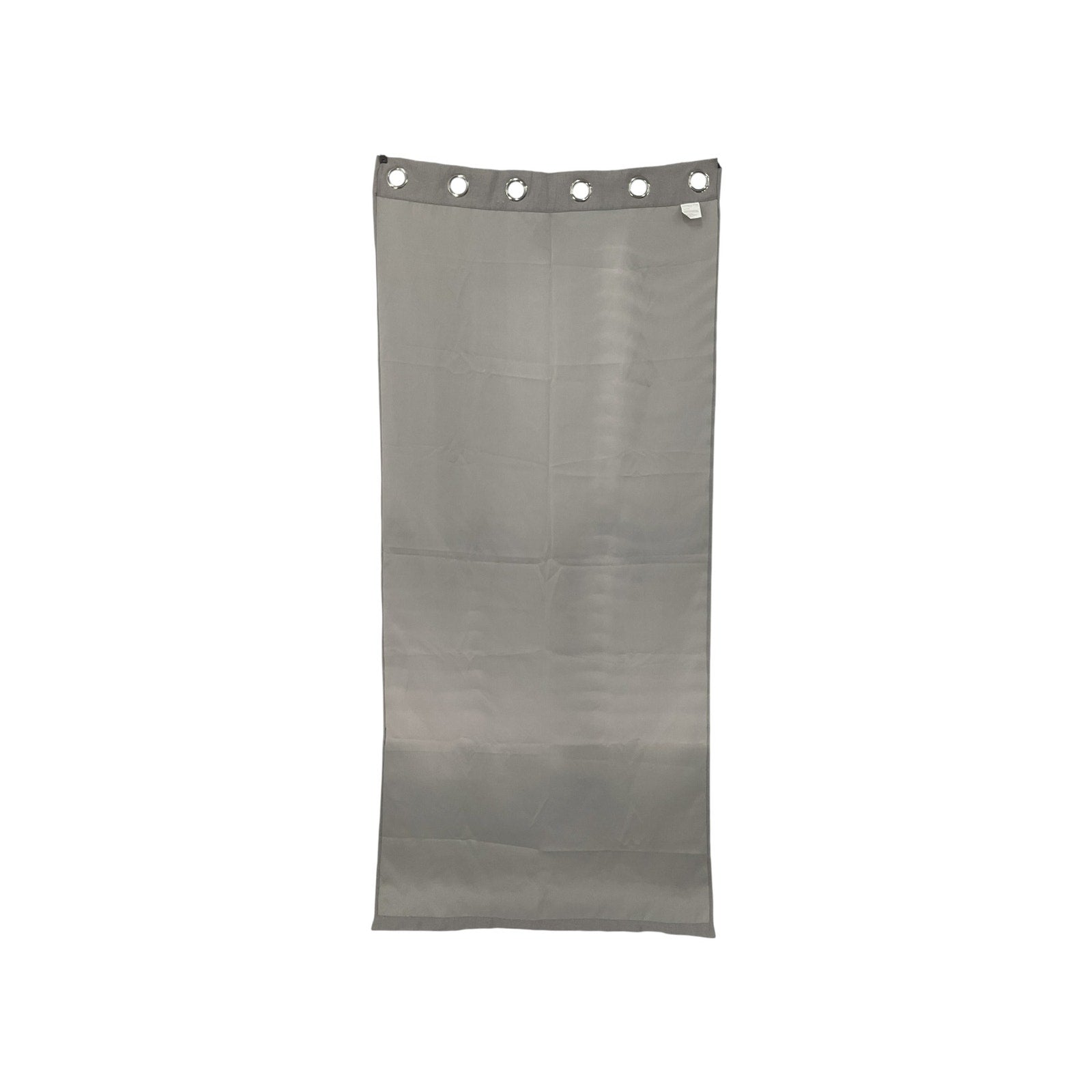 Cortinas