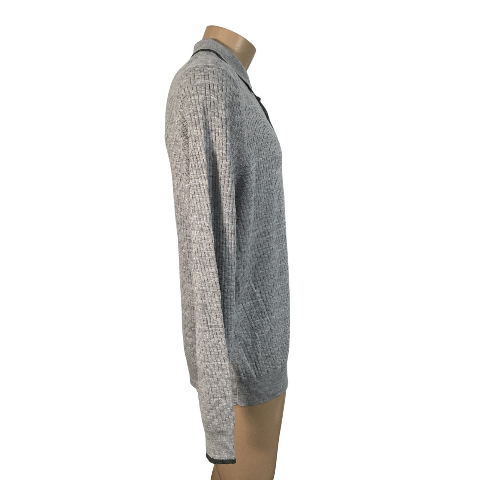 Sueter XL (APT.9)