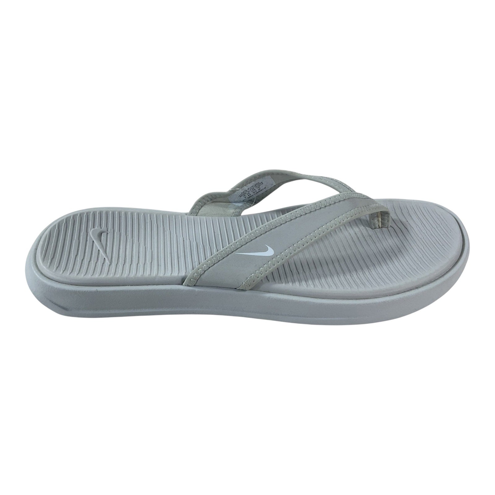 Sandalias 9 (Nike)