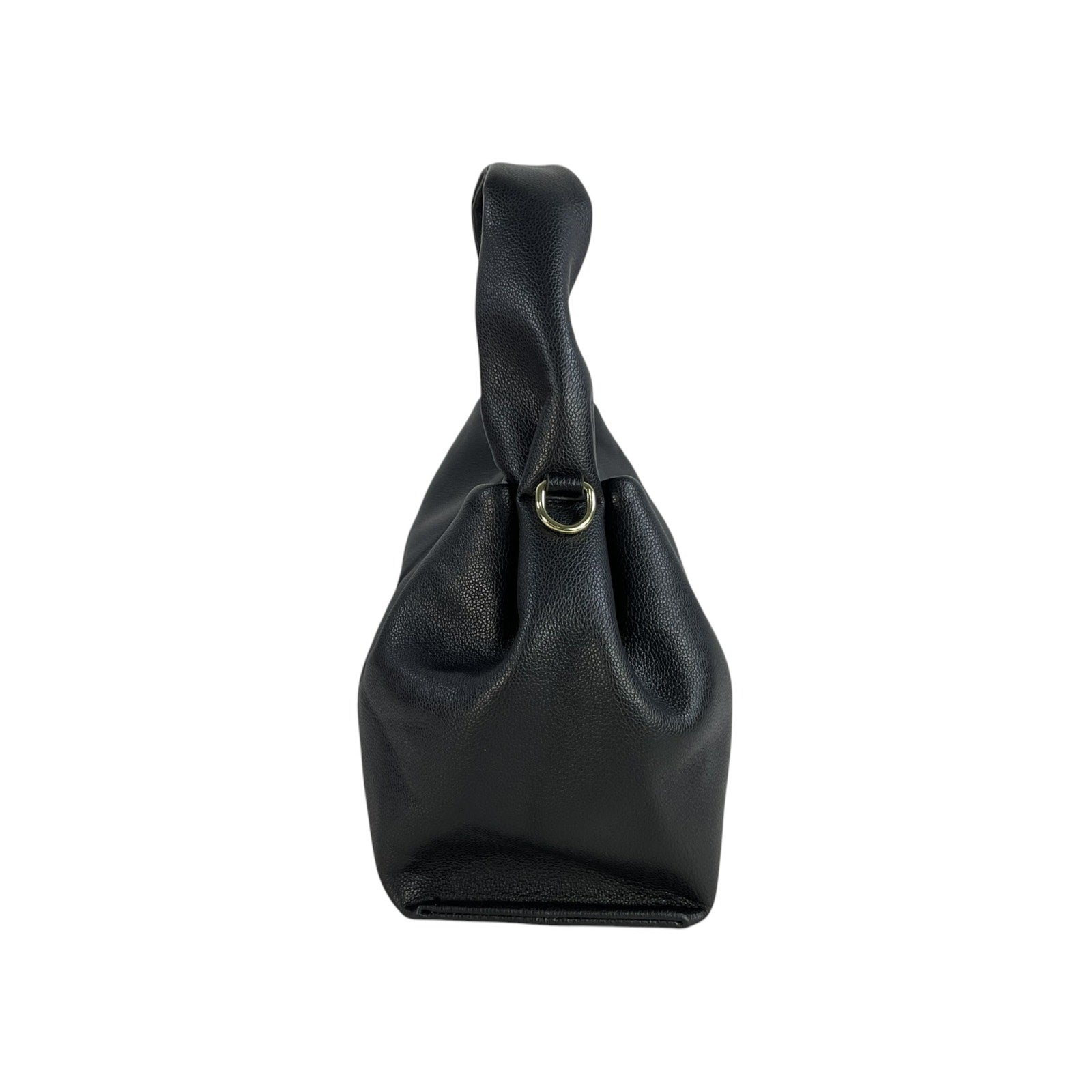 Cartera