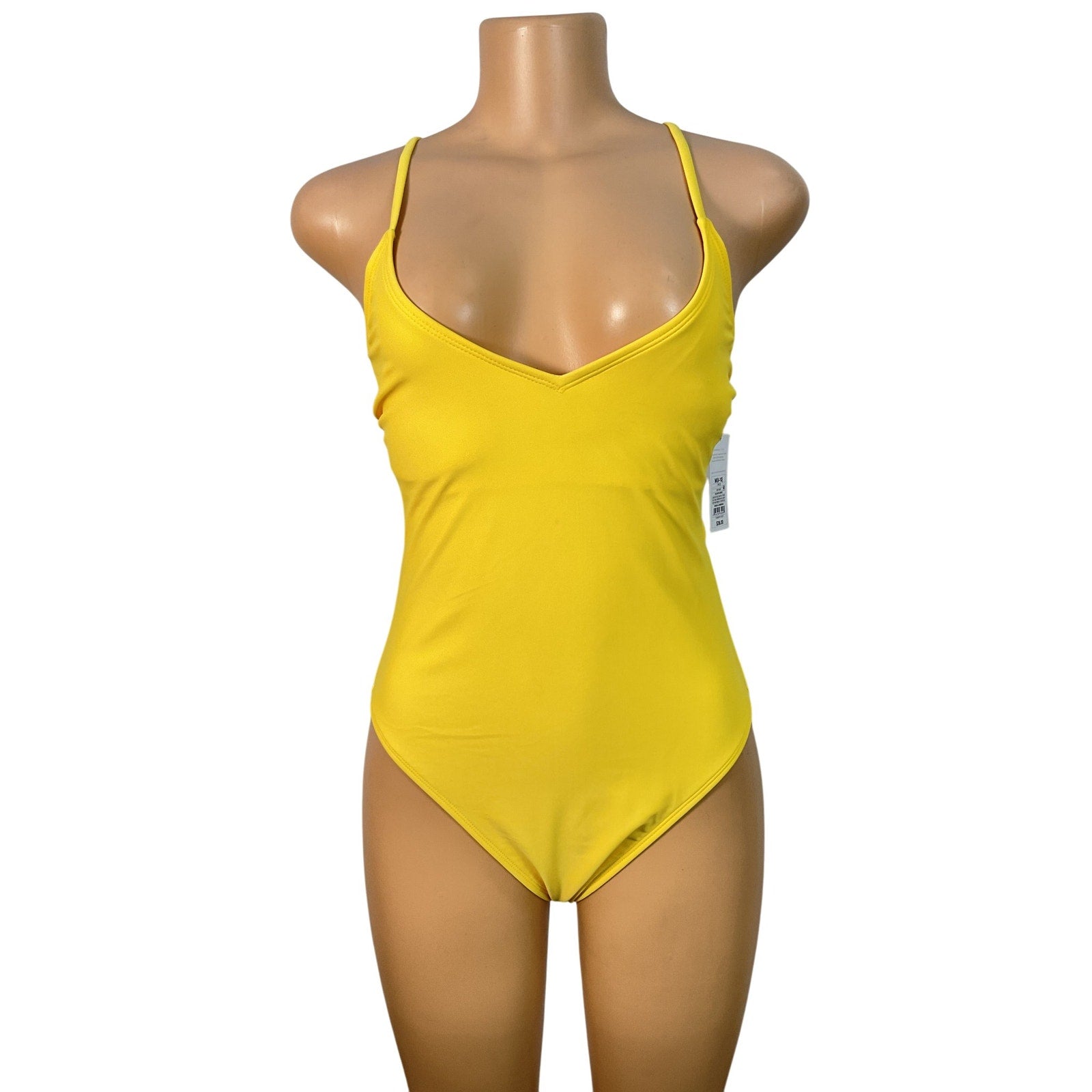 Traje de Baño M (Shade & Shore)