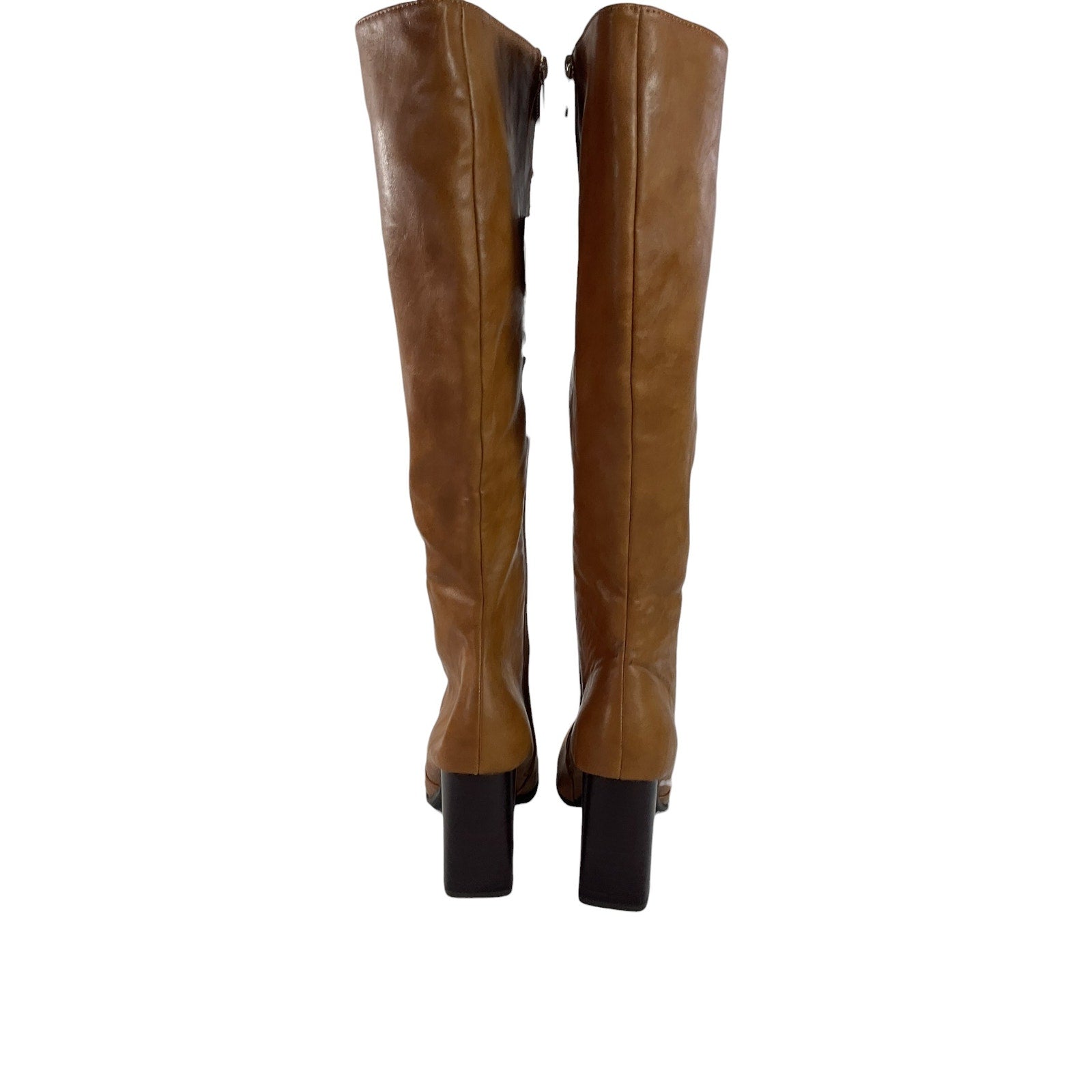 Botas 9
