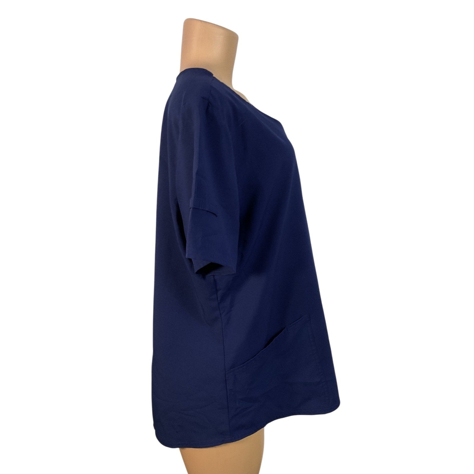 Blusa L