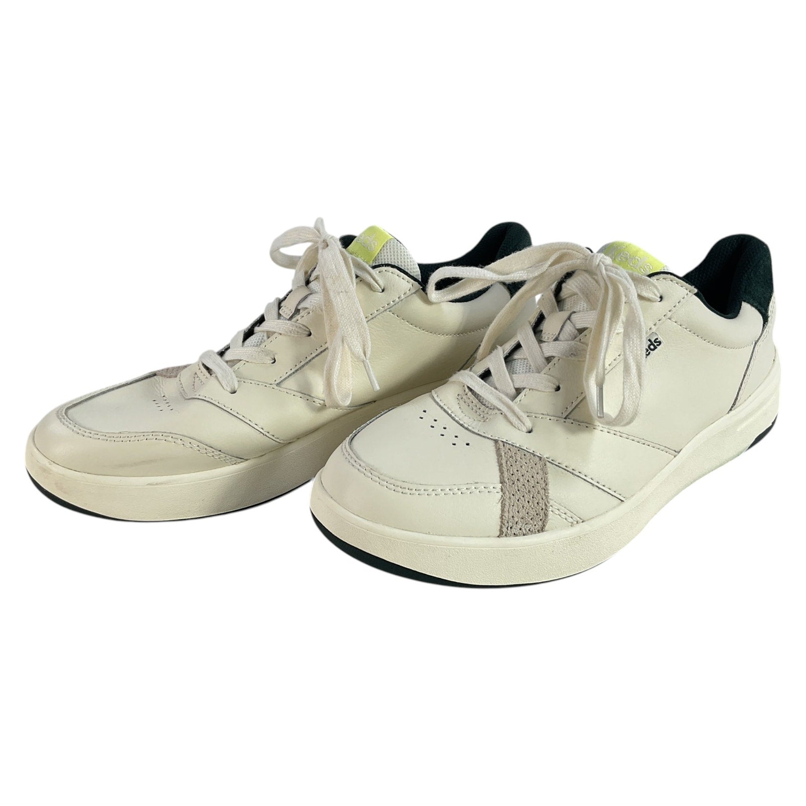 Tenis 9.5 (Keds)