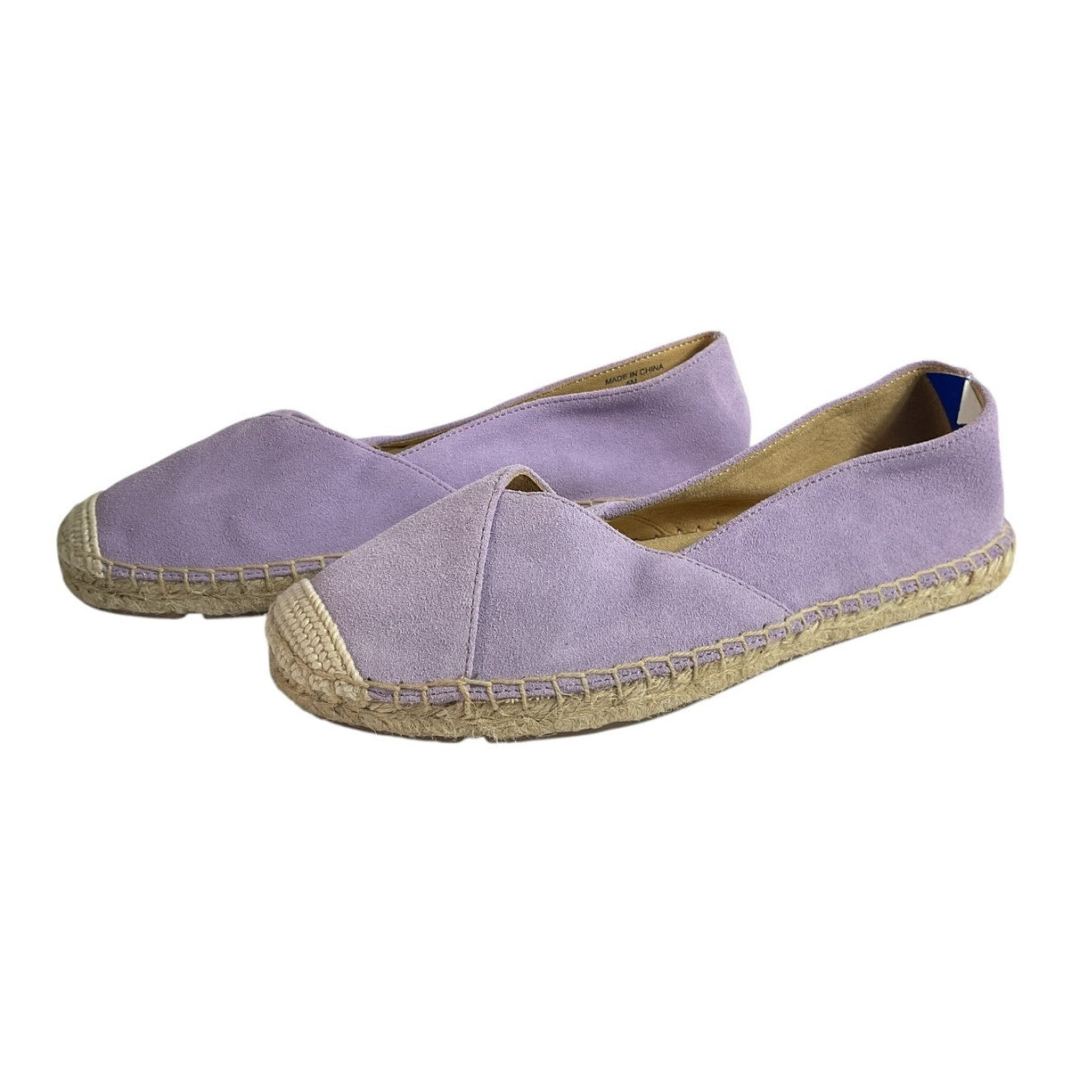 Zapatilla 6 (TALBOTS)