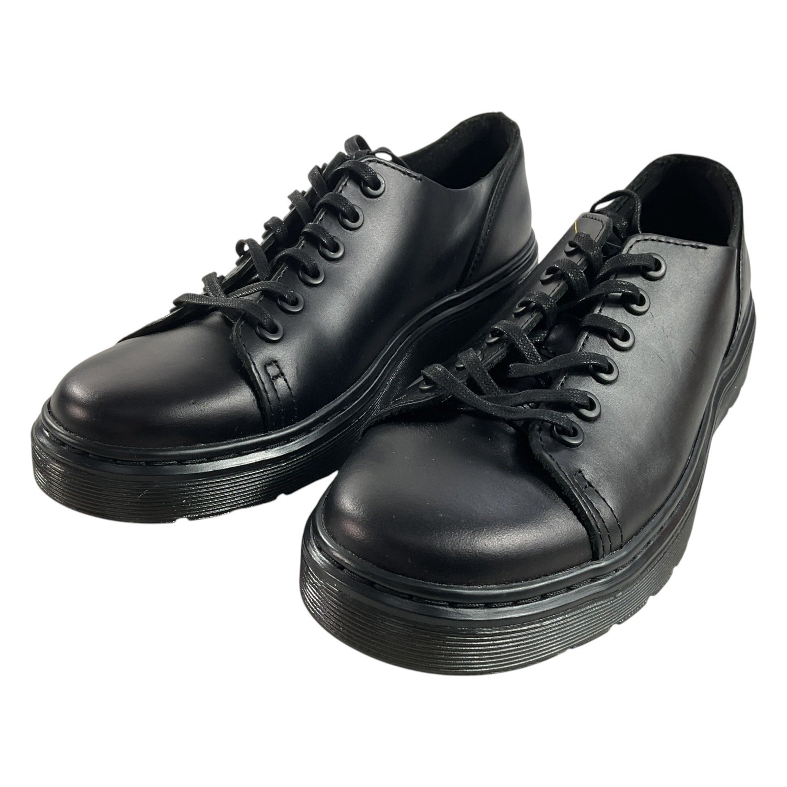 Zapato 8