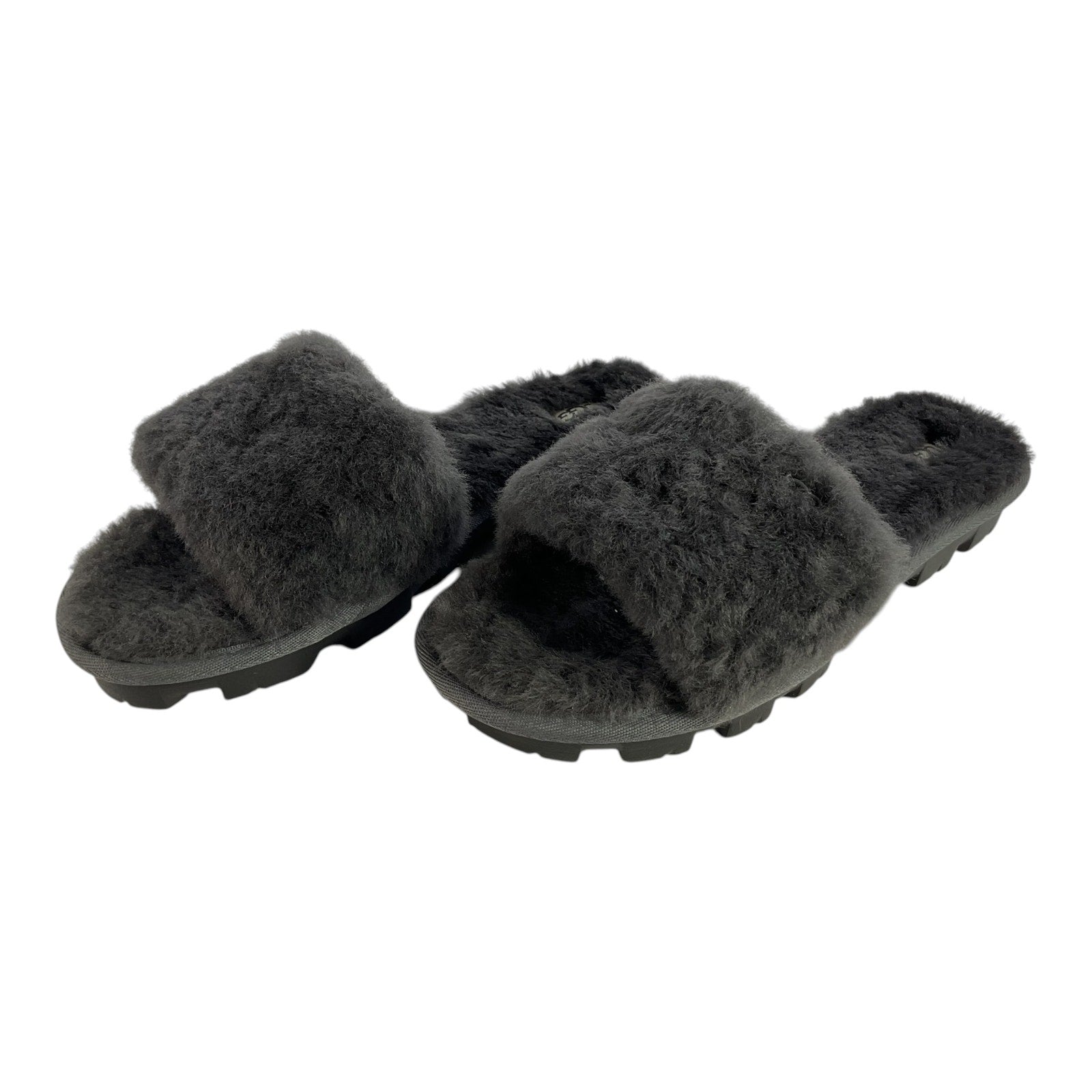 Sandalias 9 (UGG)