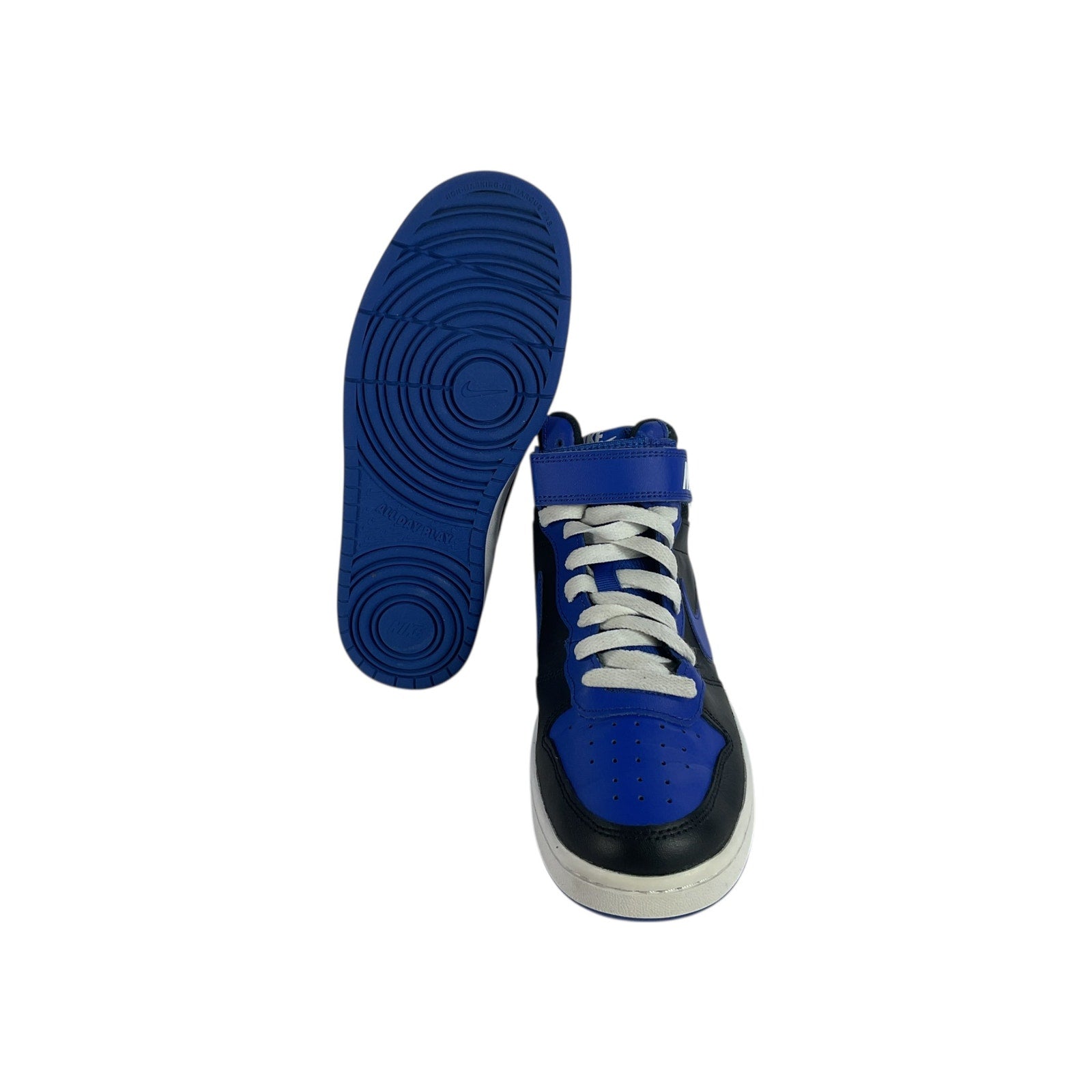 Tenis Niño 5Y (Nike)