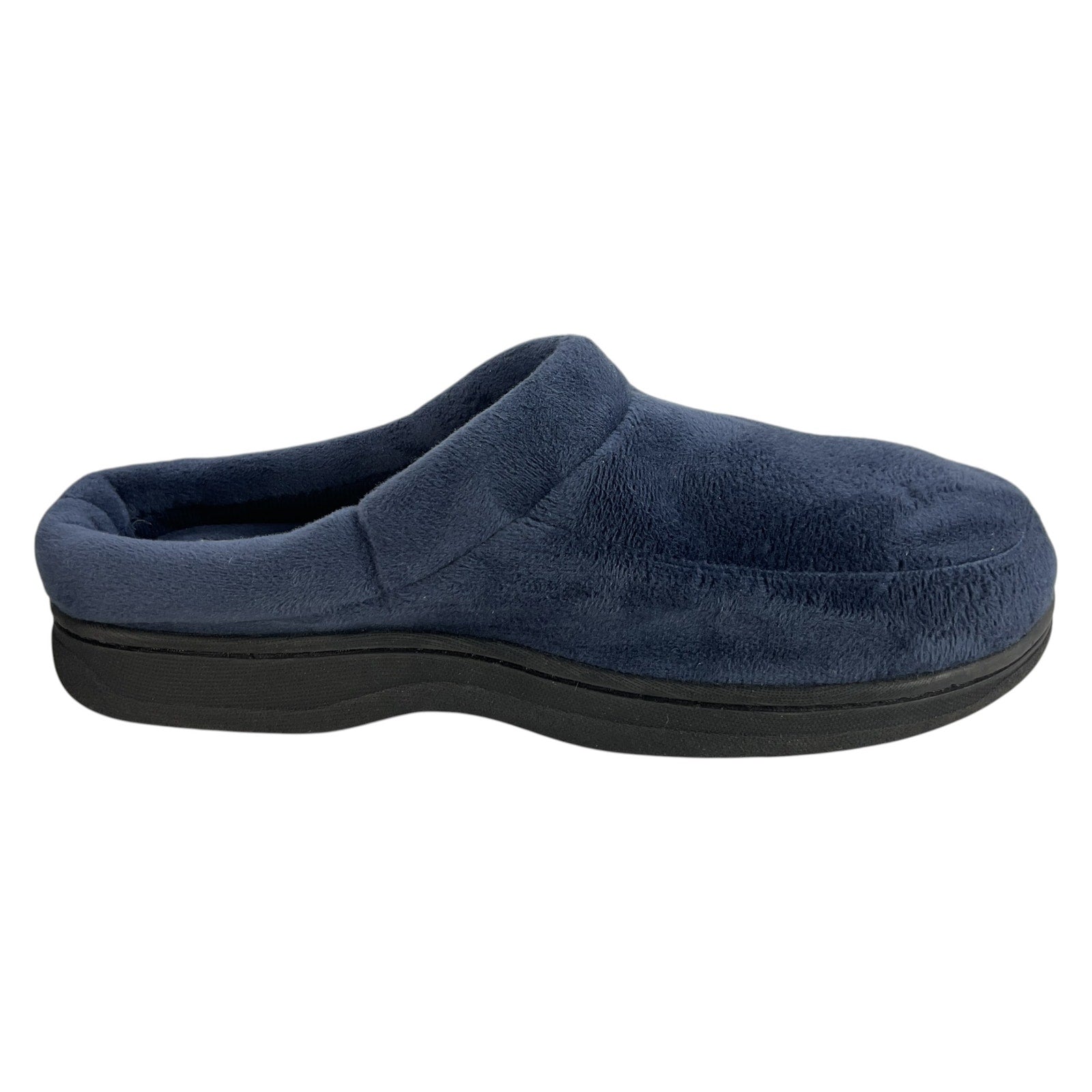 Zapato 9-10 (Dearfoams)