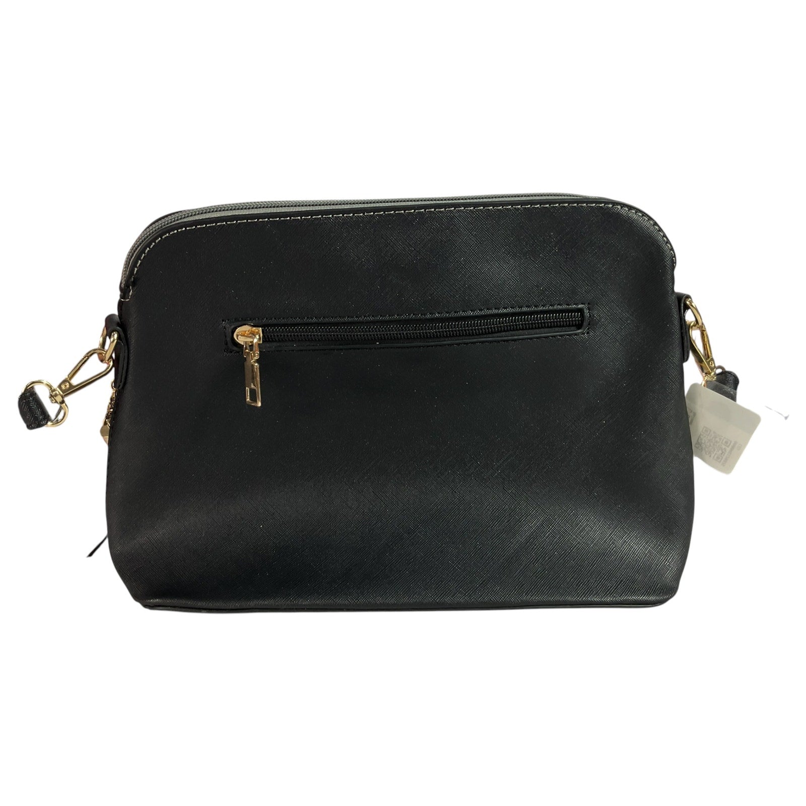 Cartera (Elim&Paul)