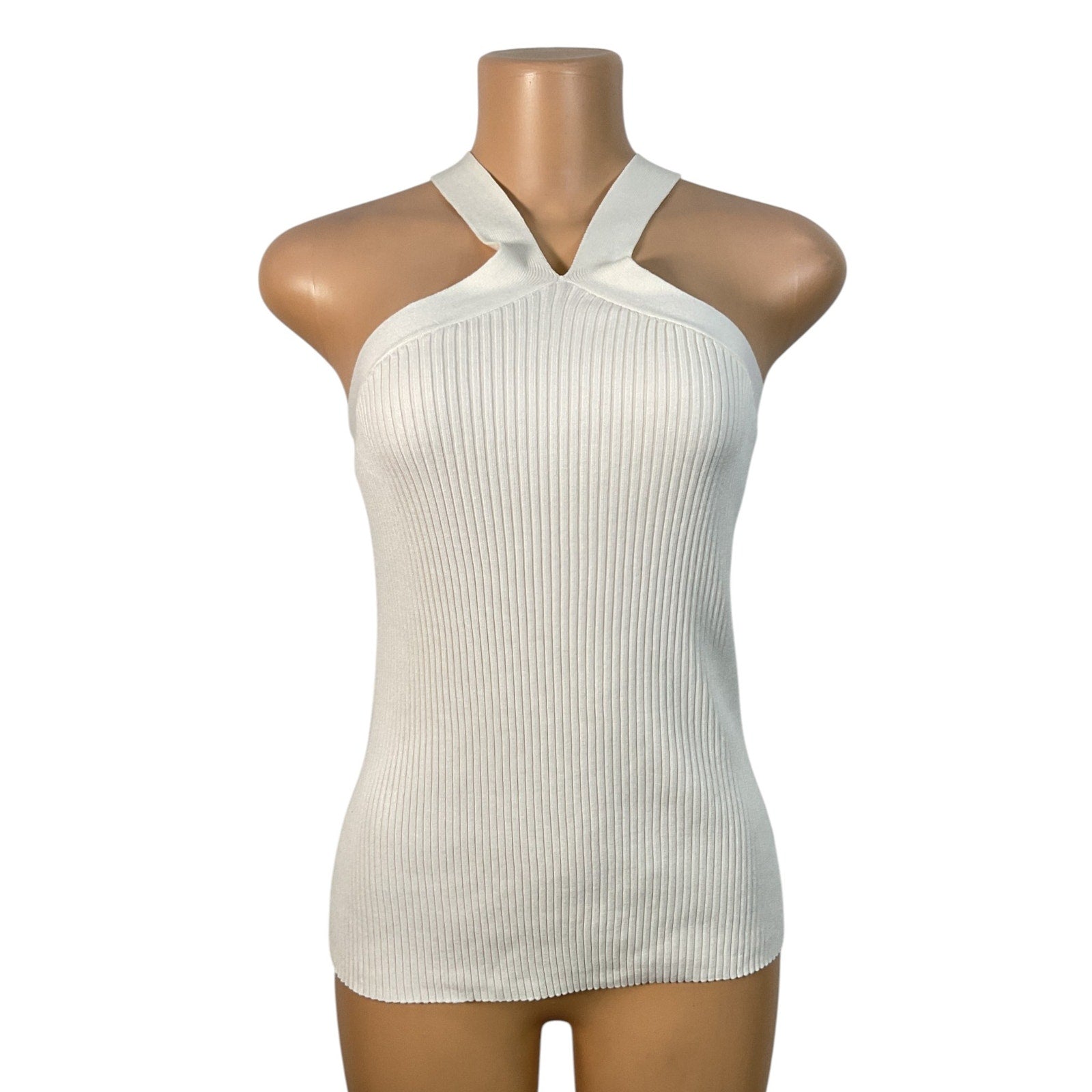 Blusa XL (Worthington)