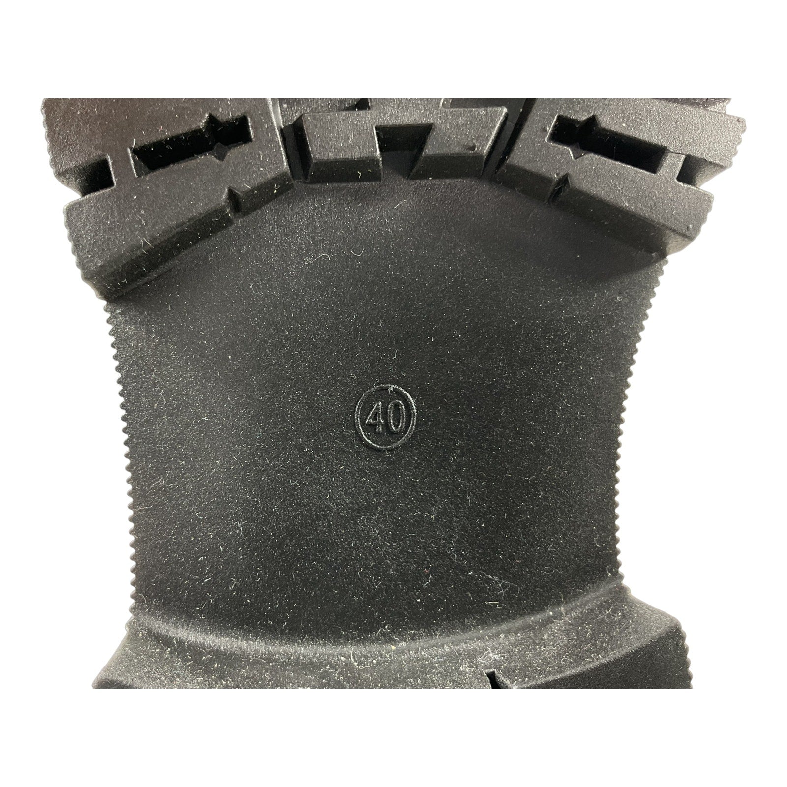 Zapato 9