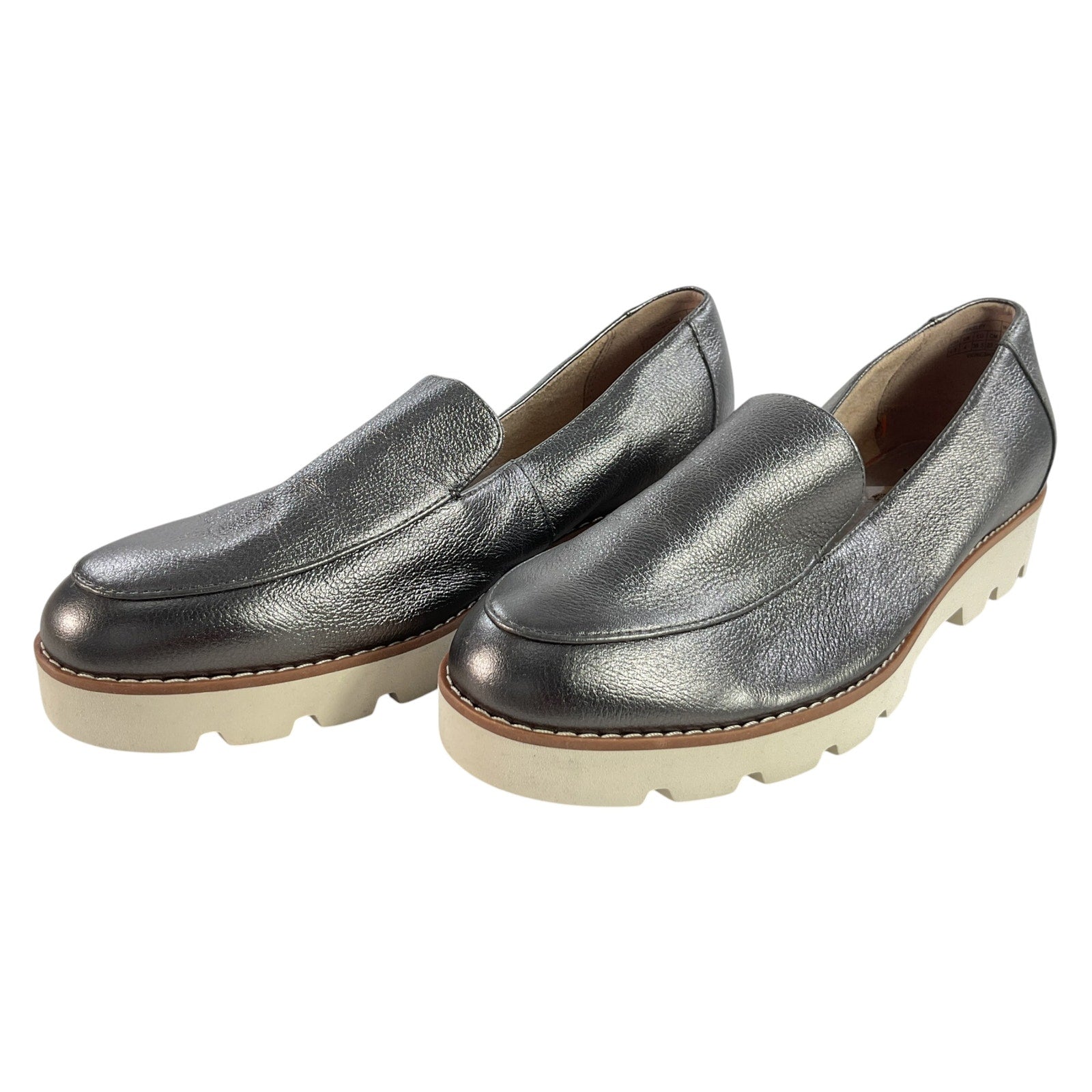 Zapato 6.5 (VIONIC)