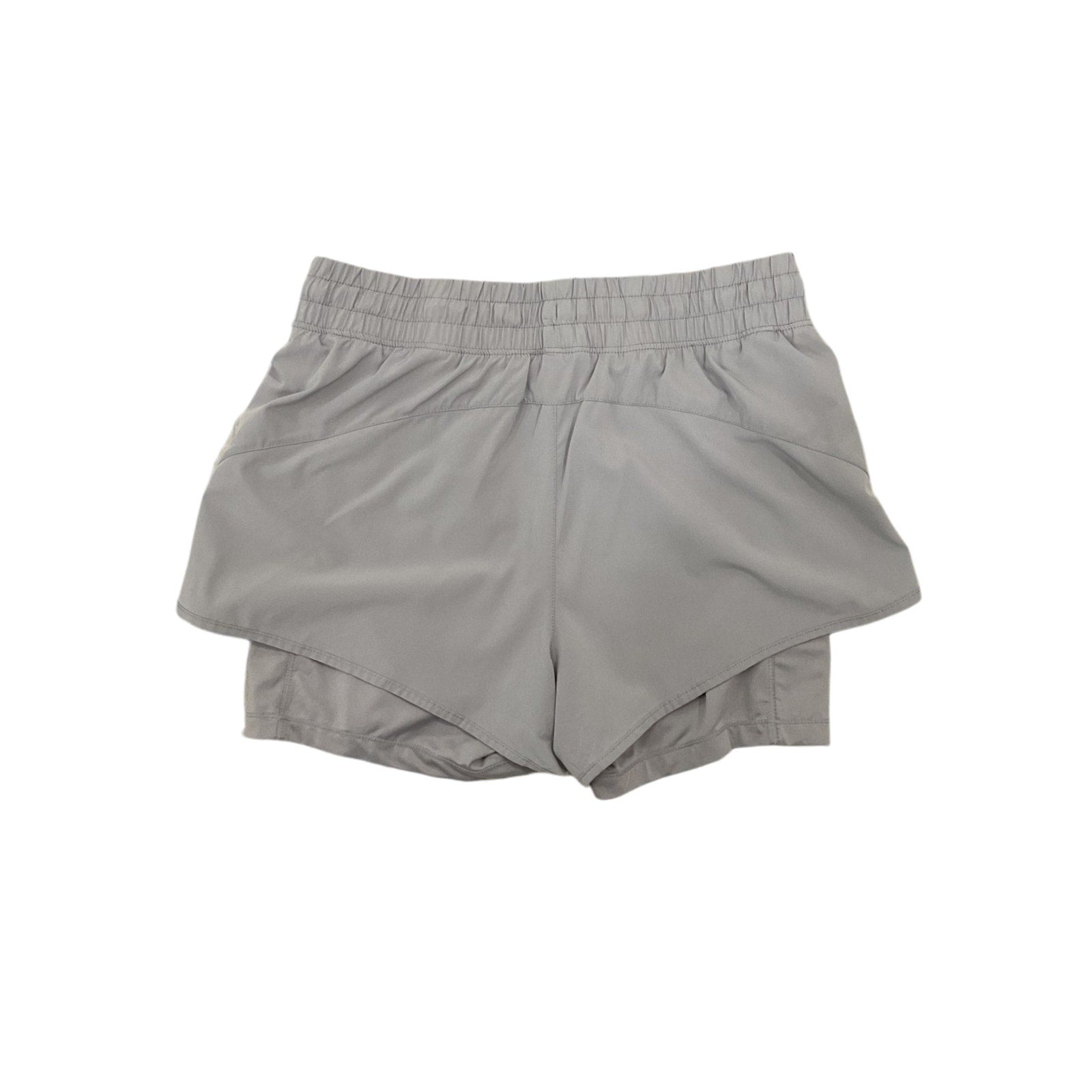 Short M (90 Degree)