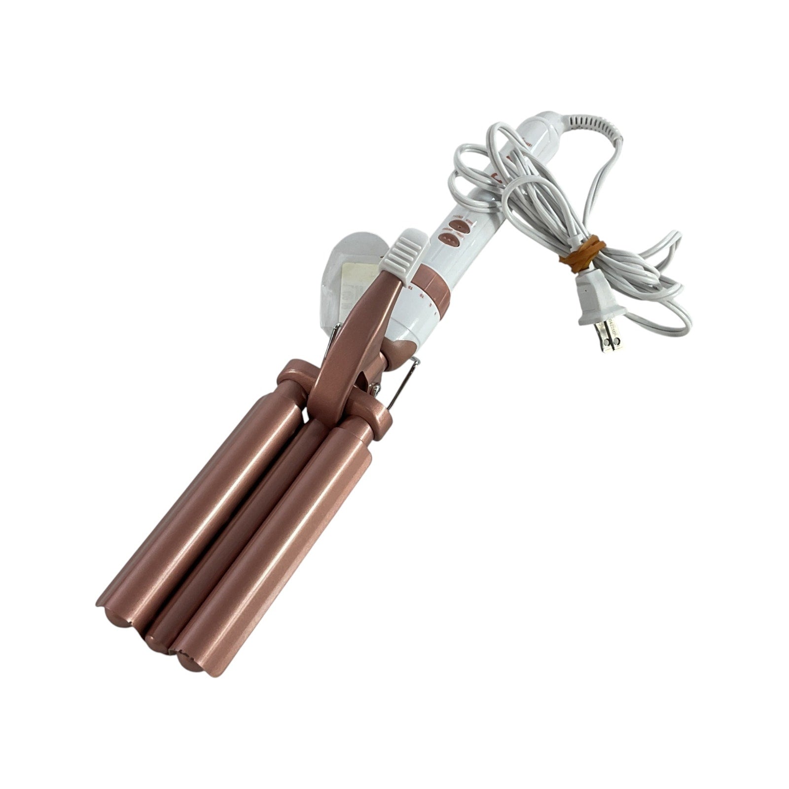 Rizadora para cabello (CONAIR)