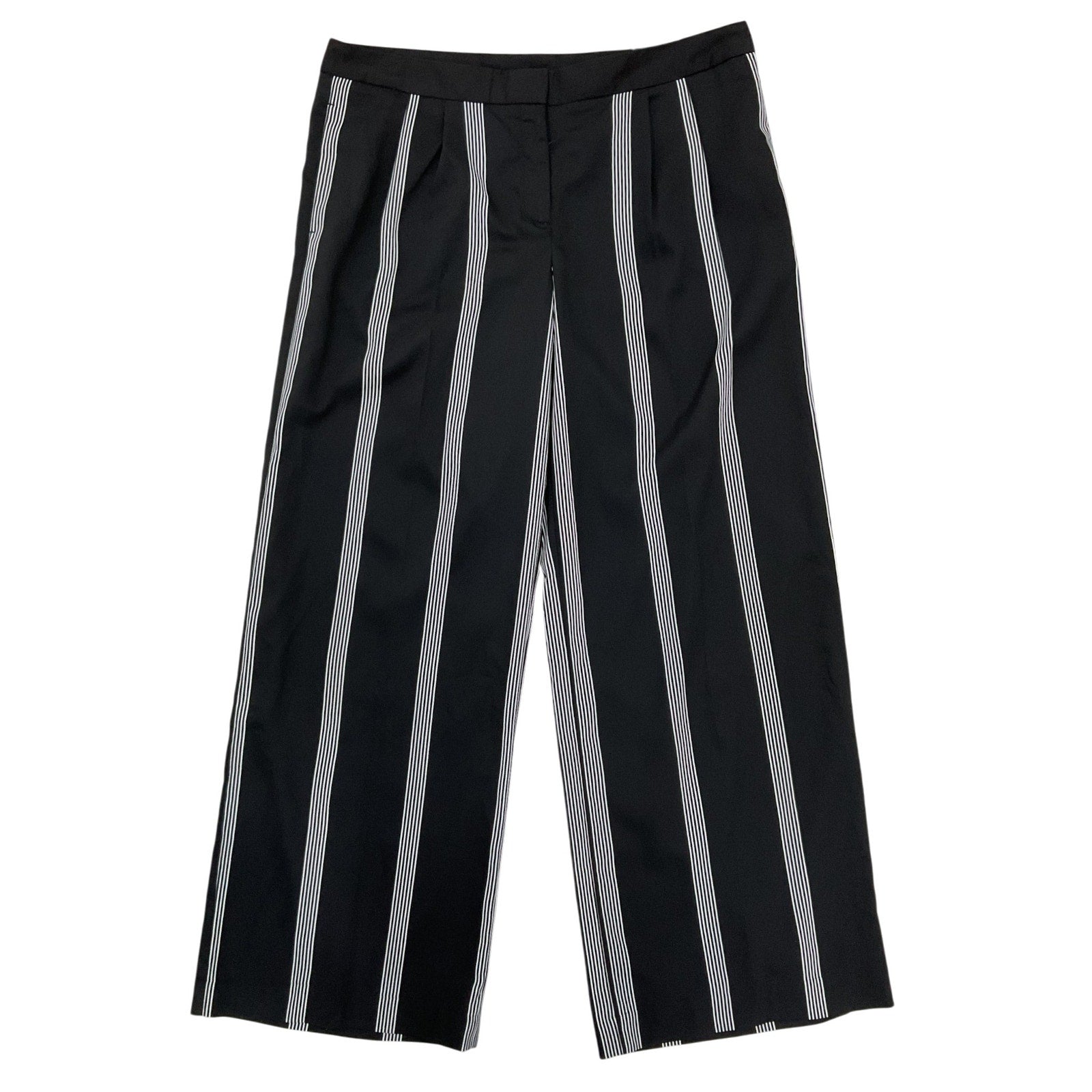 Pantalon 14 (Worthington)