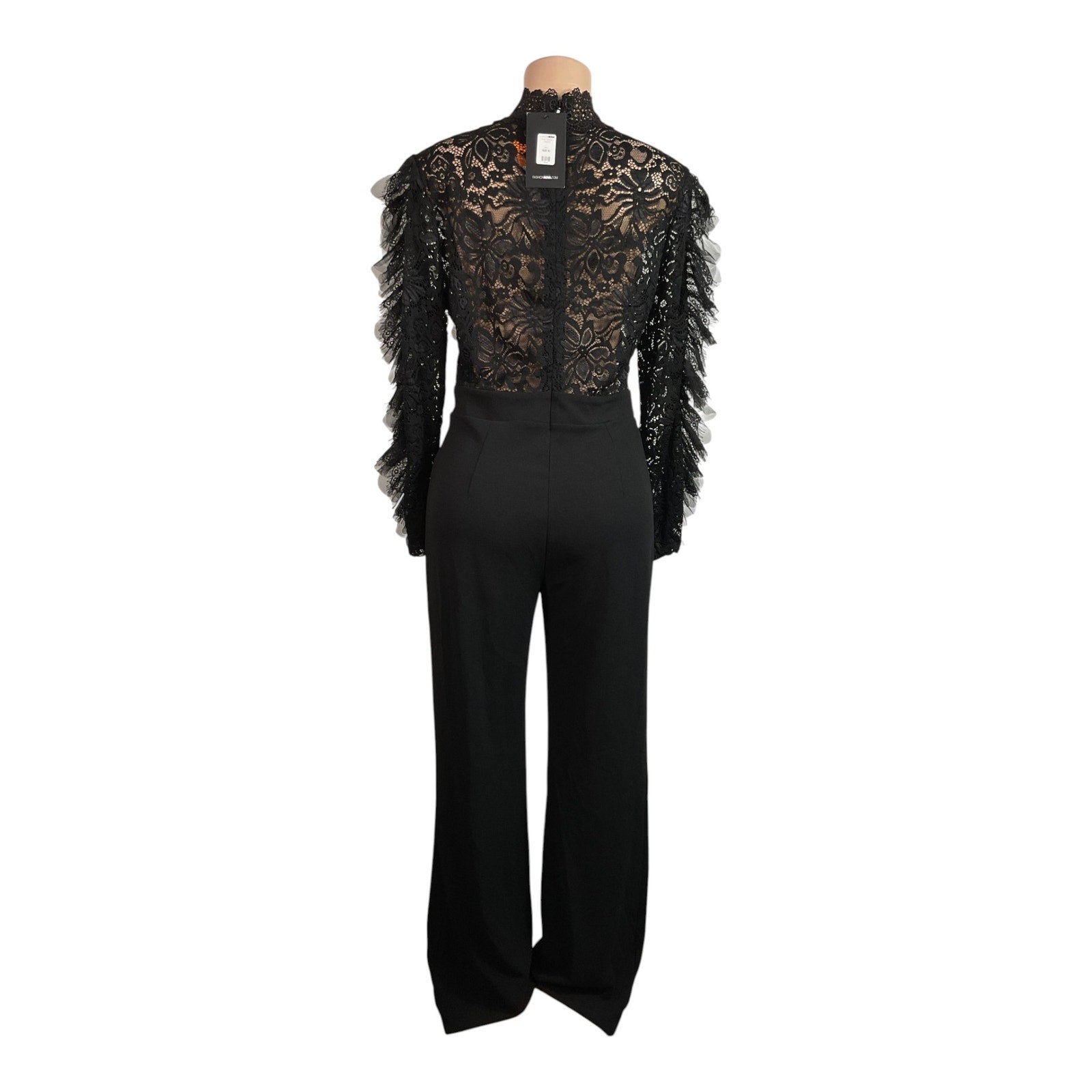 Jumper XL (Fashion Nova)