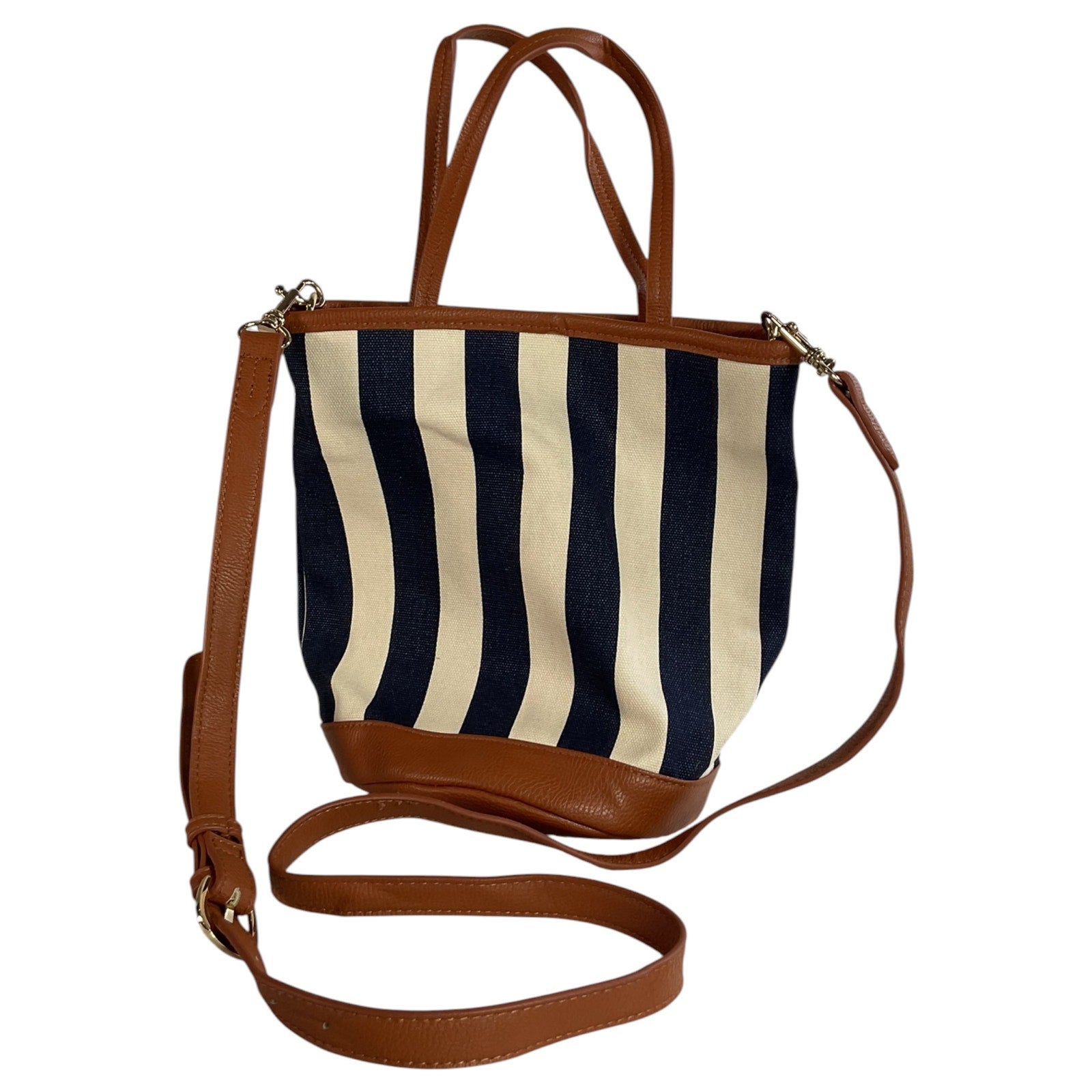 Cartera