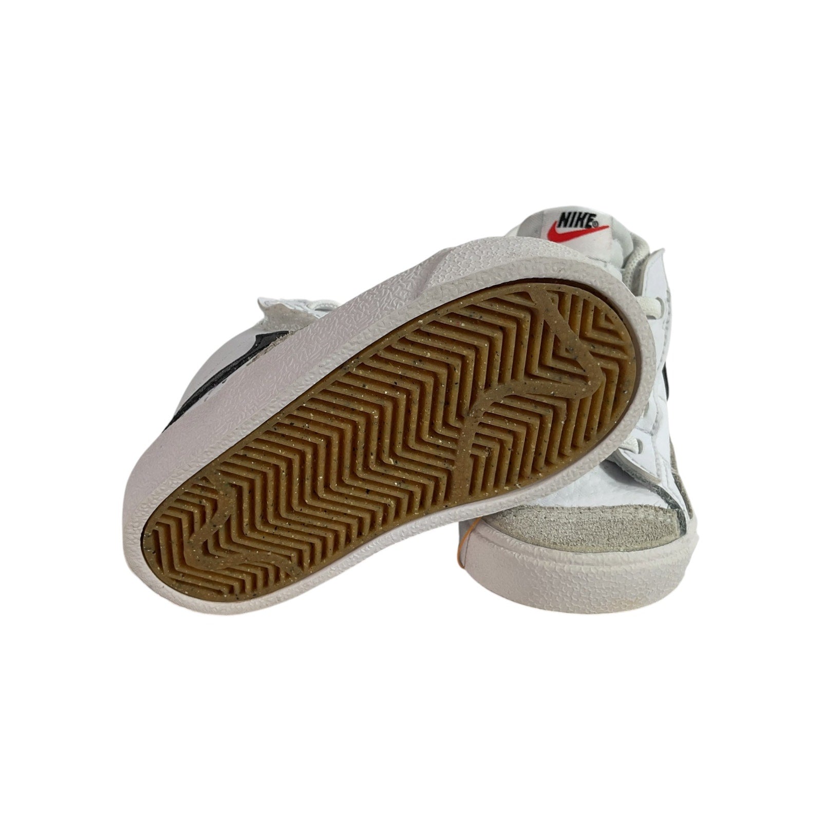 Tenis Niño 5C (Nike)