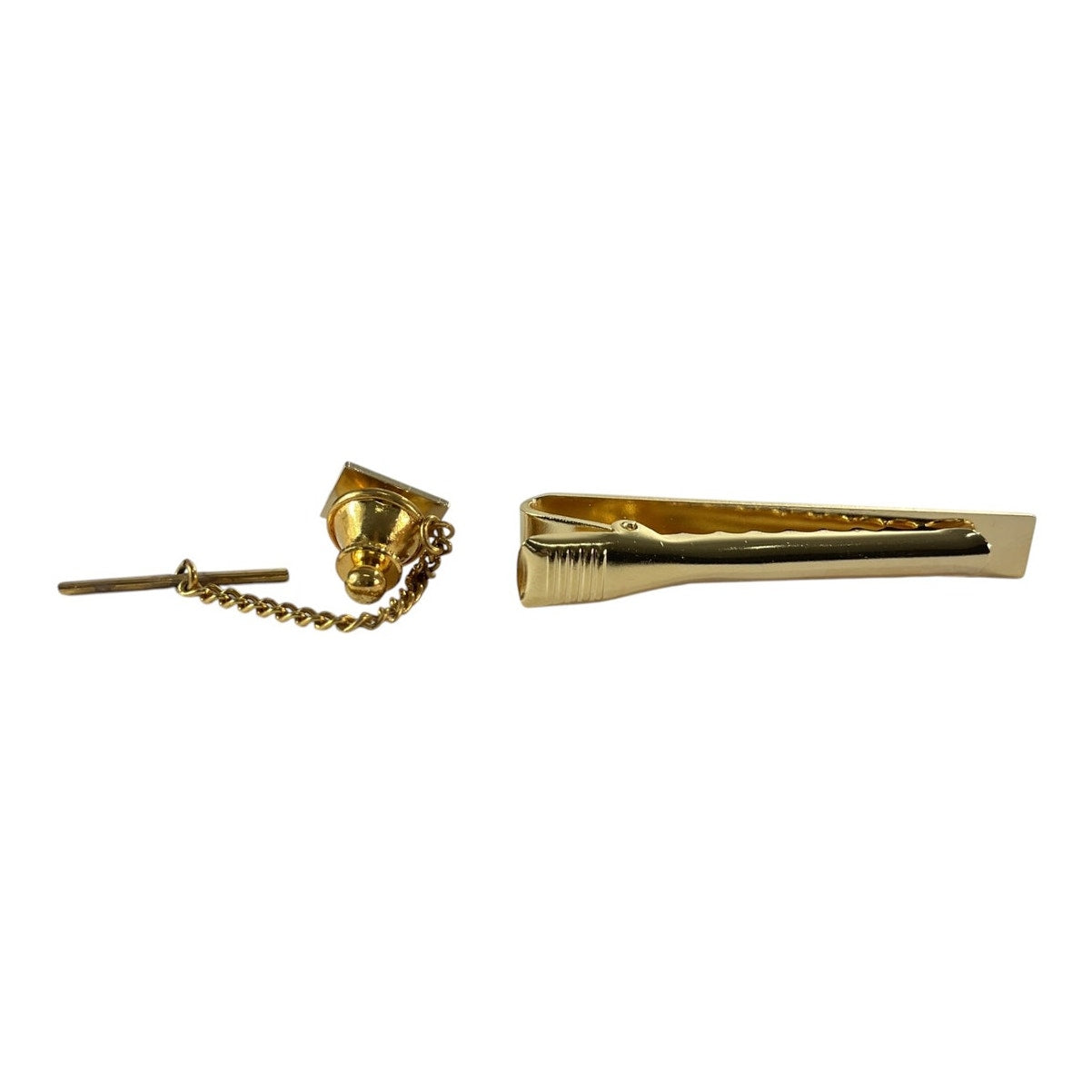 Pasador para corbata (Foster)