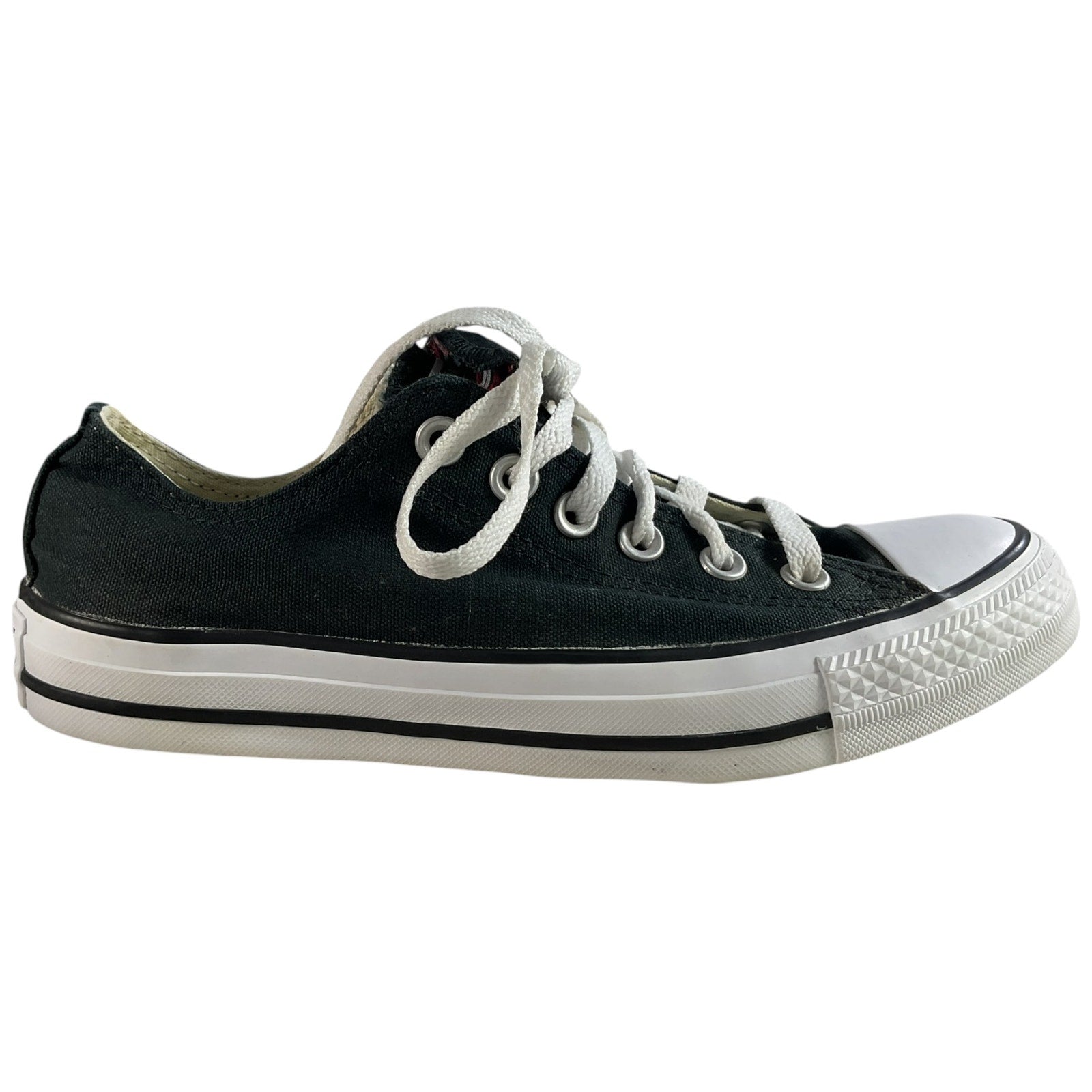 Tenis 8 (Converse)