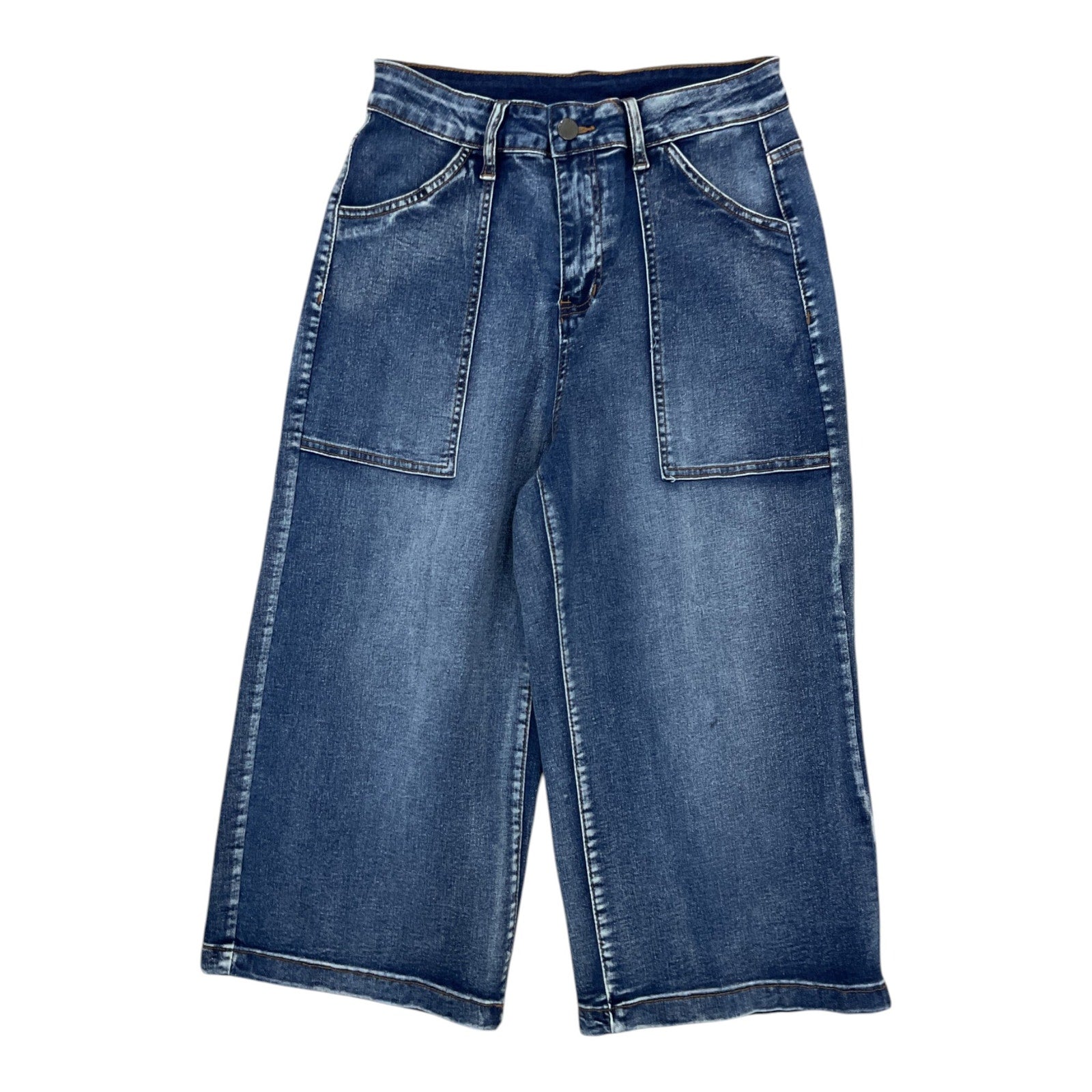 Pantalon Pescador M (Roswear)