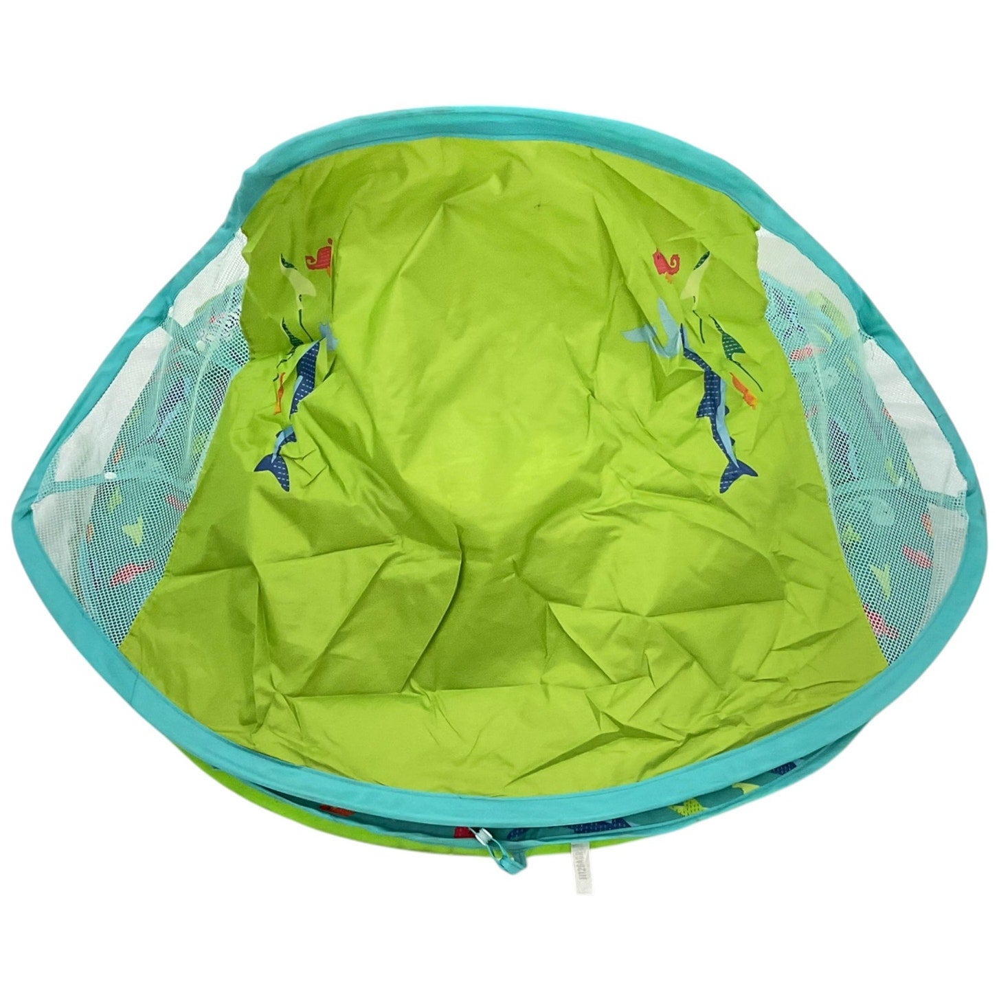 Flotador para bebé (SwimWays)