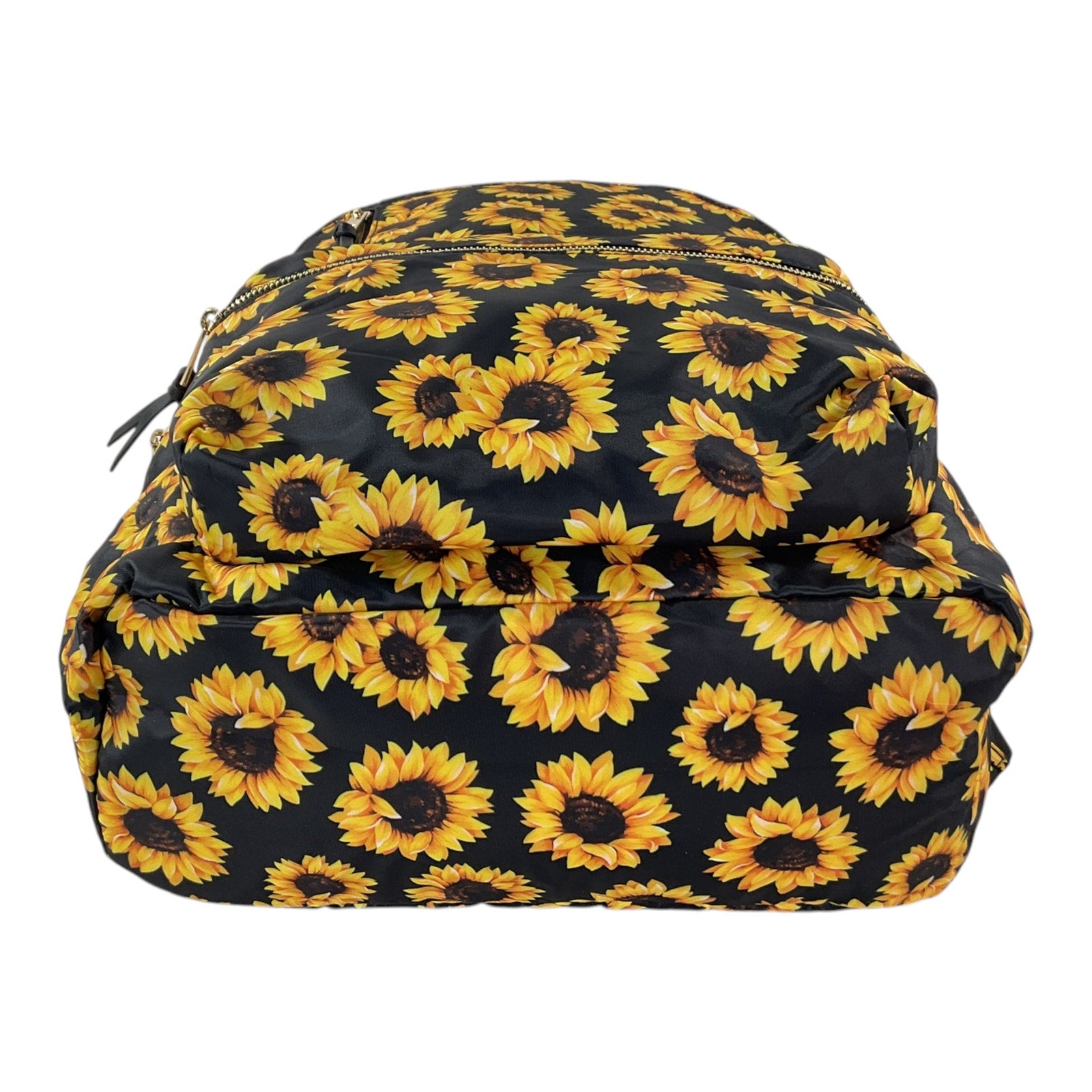 Mochila (NOBO)