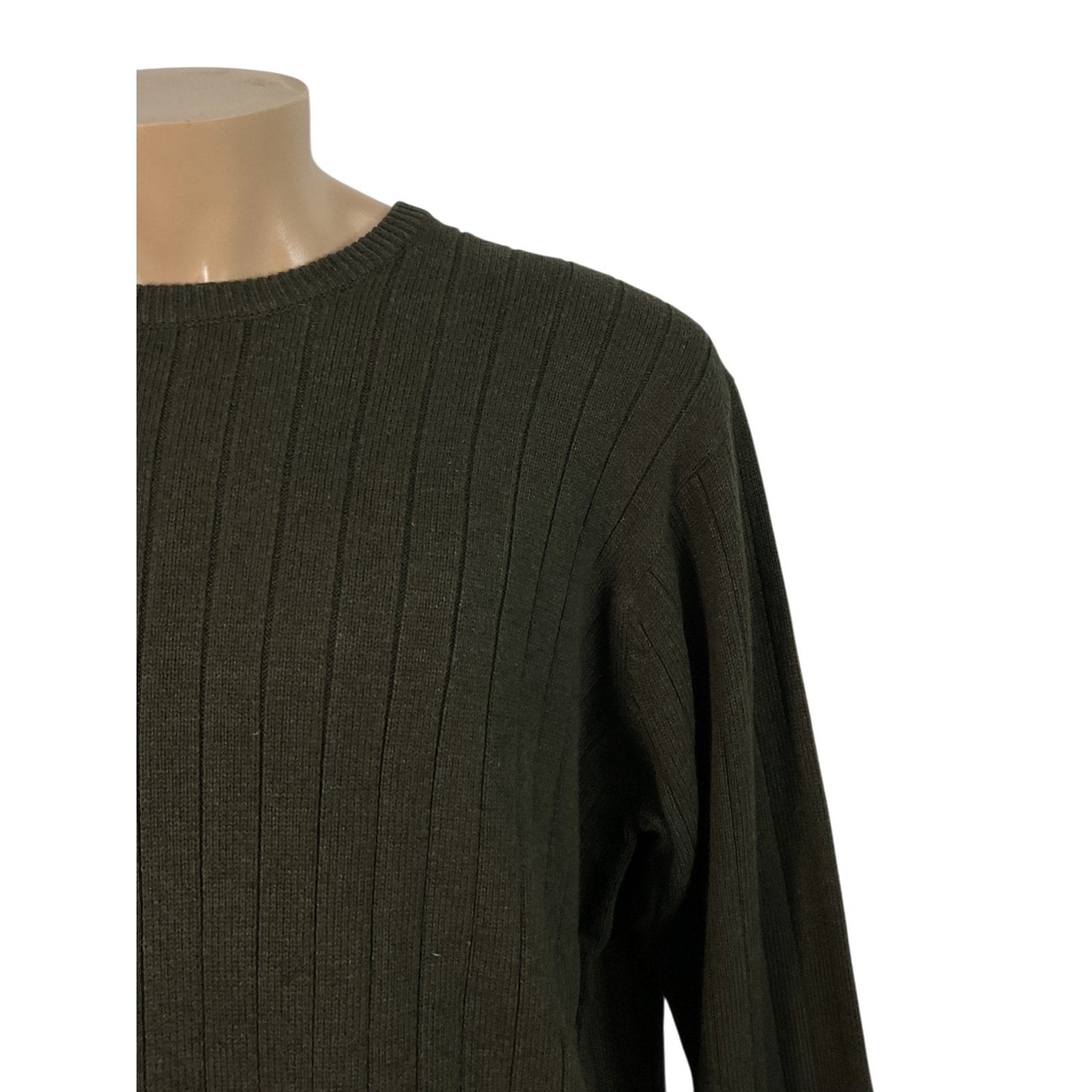 Sueter XL (IZOD)