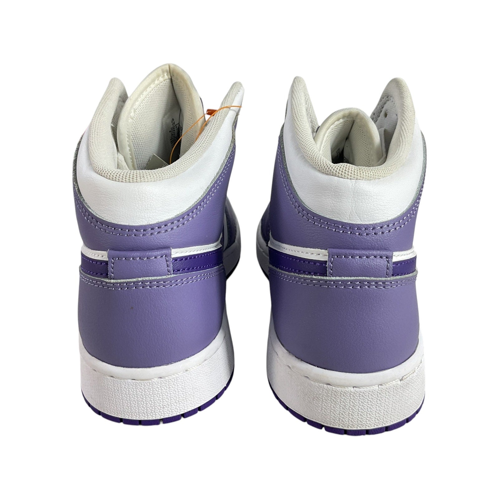 Tenis 7Y (Nike)