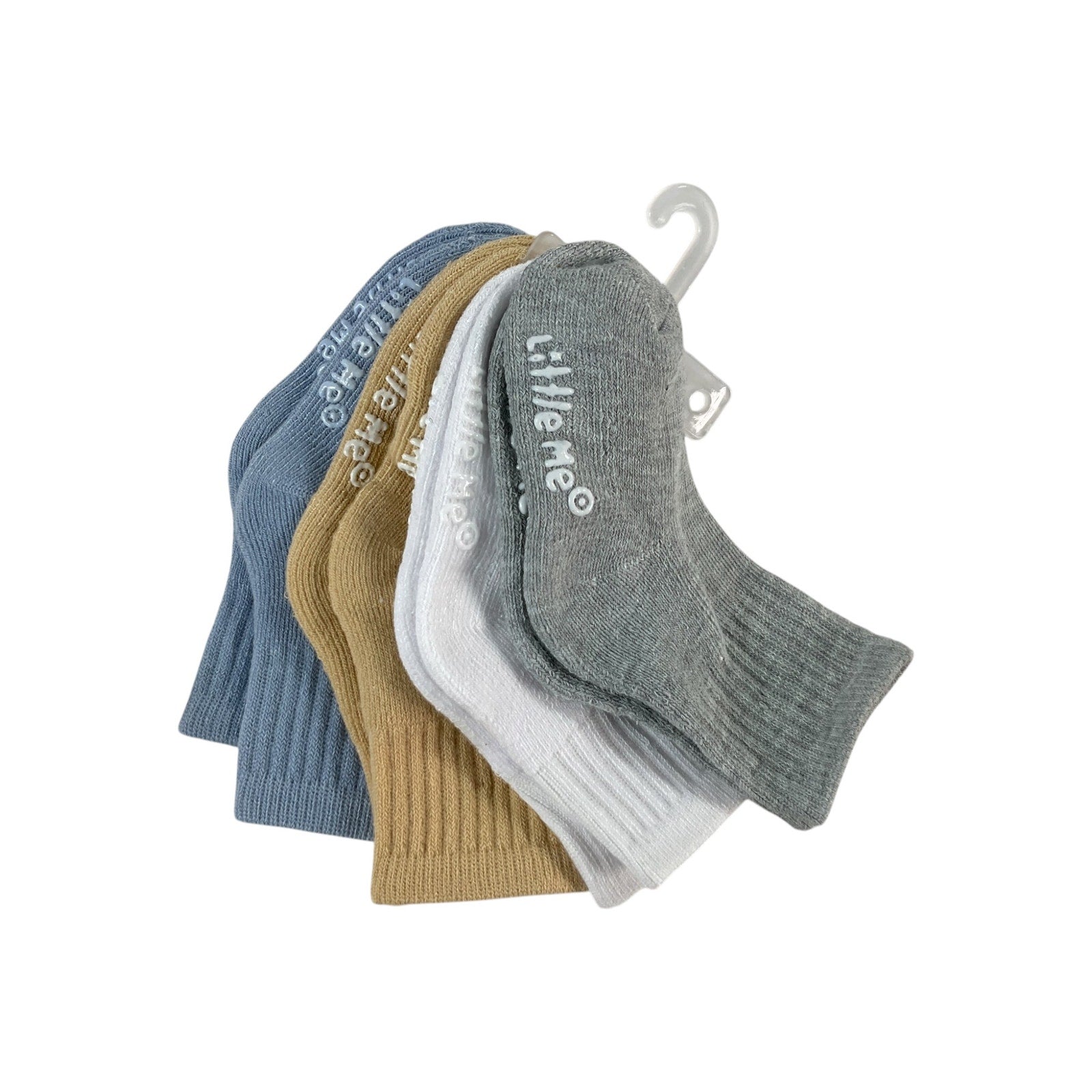 Calcetines para niño