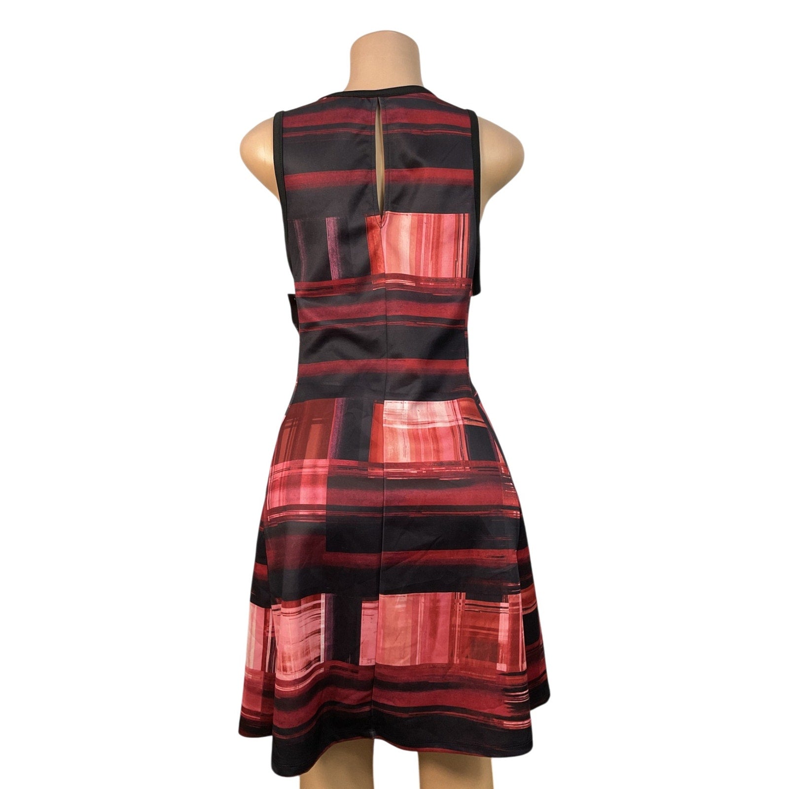 Vestido XL