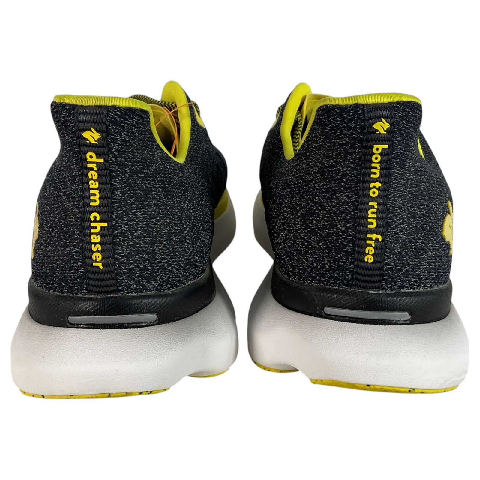 Tenis 13 (Dream Chaser)