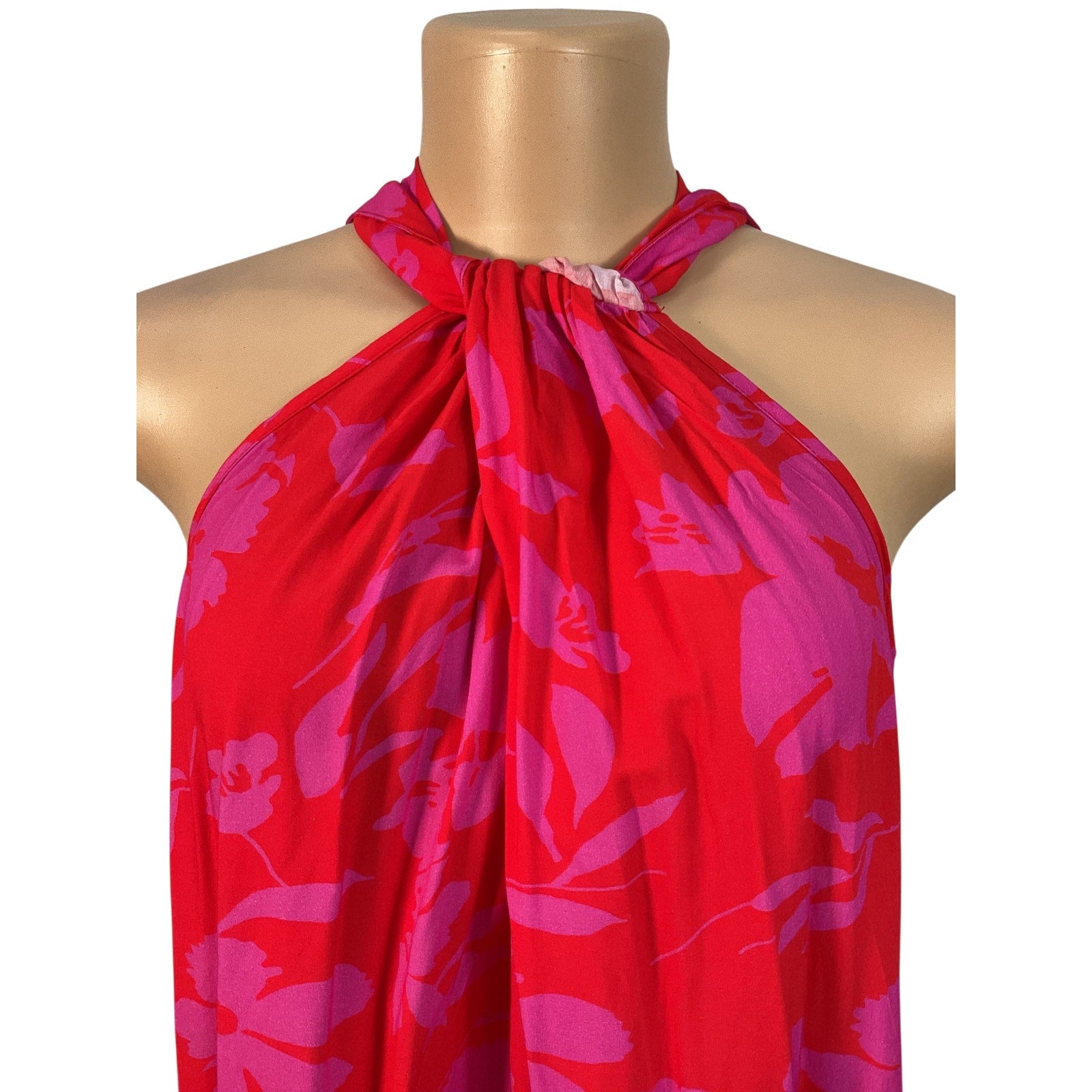 Blusa L