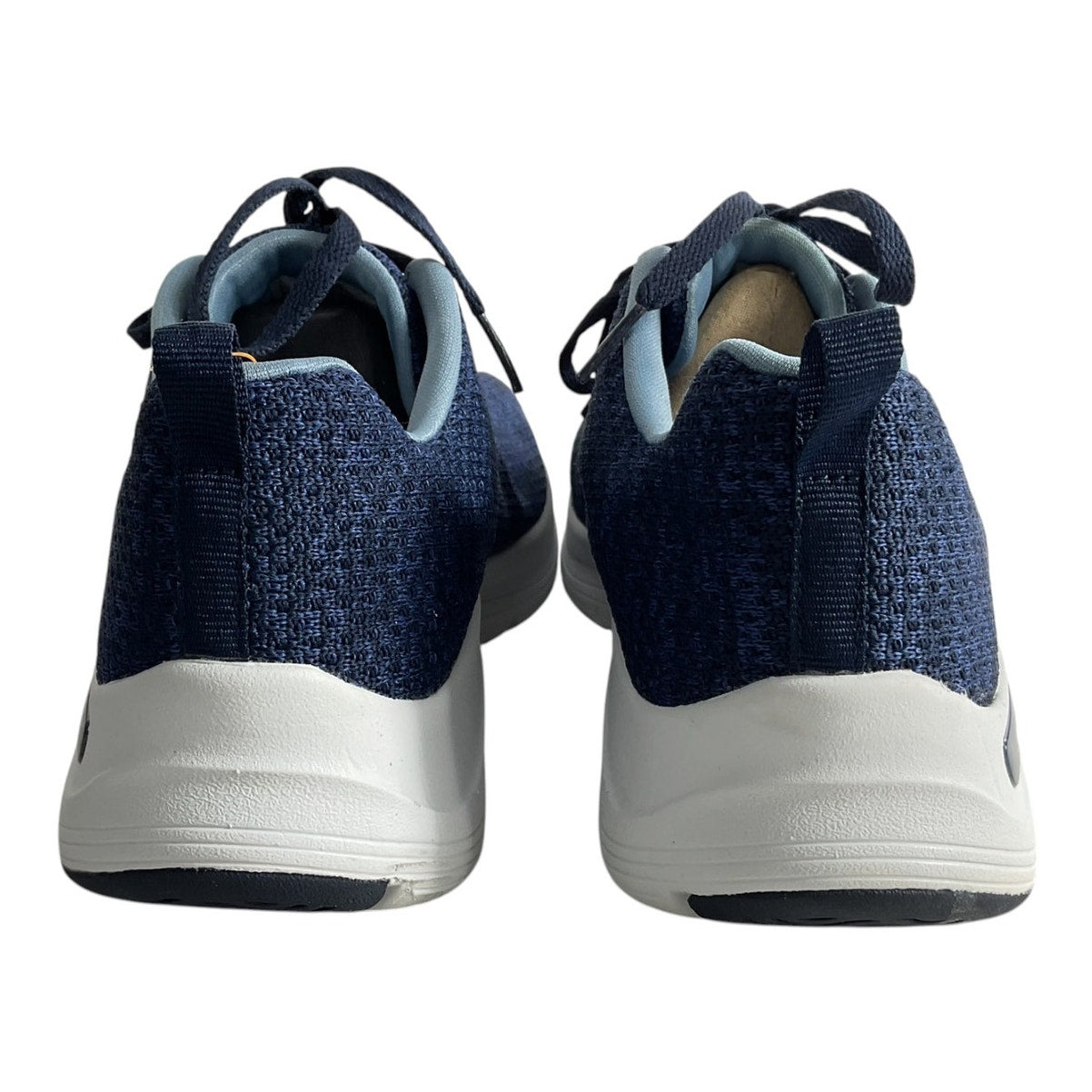 Tenis 10 (Skechers)