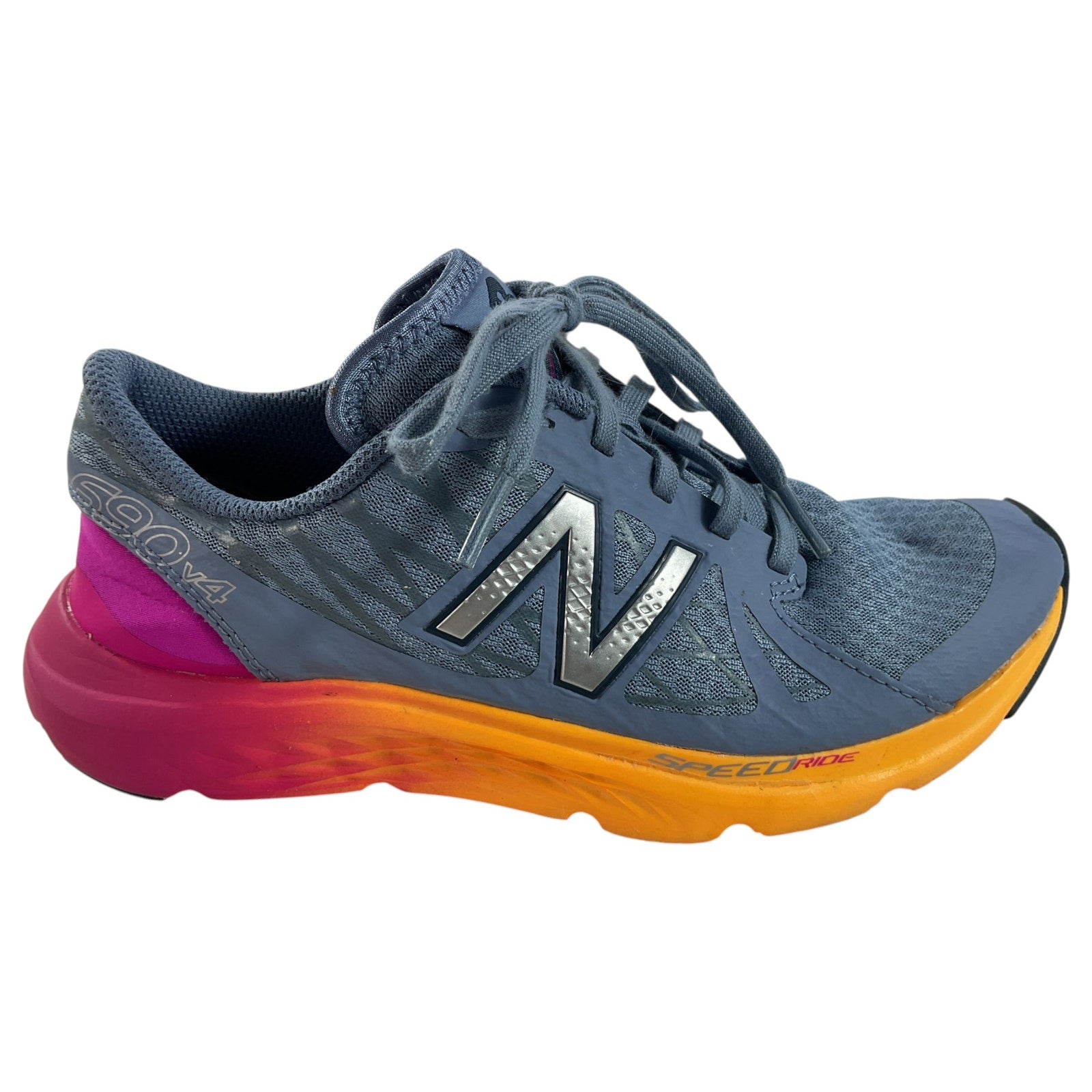 Tenis 6.5 (New Balance)