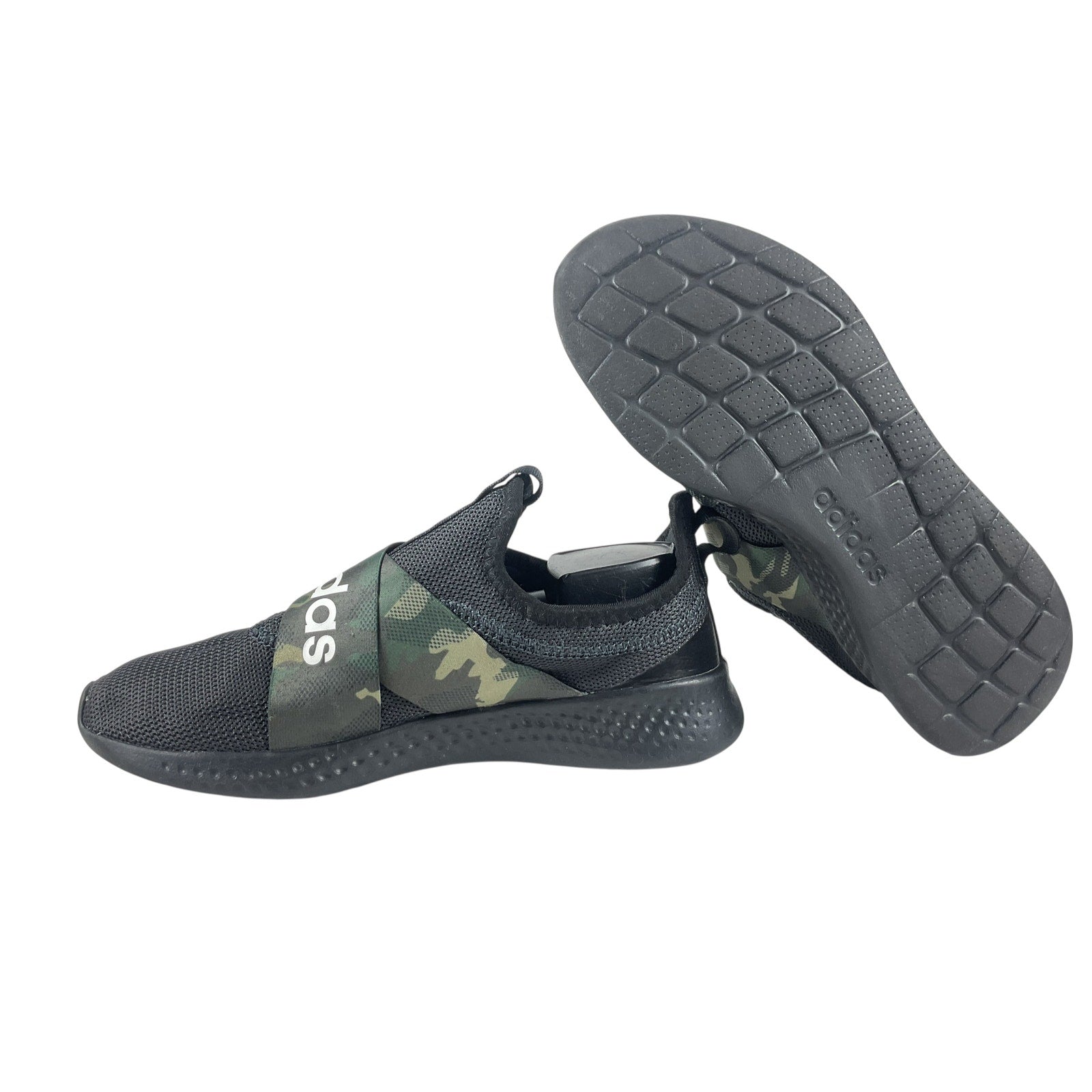 Tenis 7.5 (adidas)