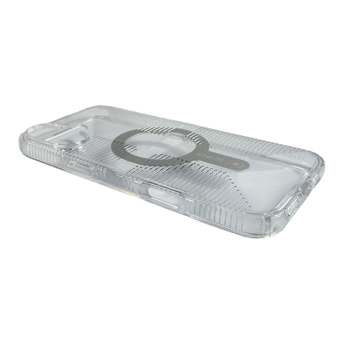 Cobertor iPhone 16 plus