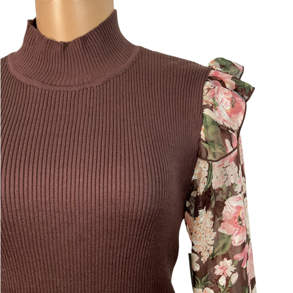 Blusa M